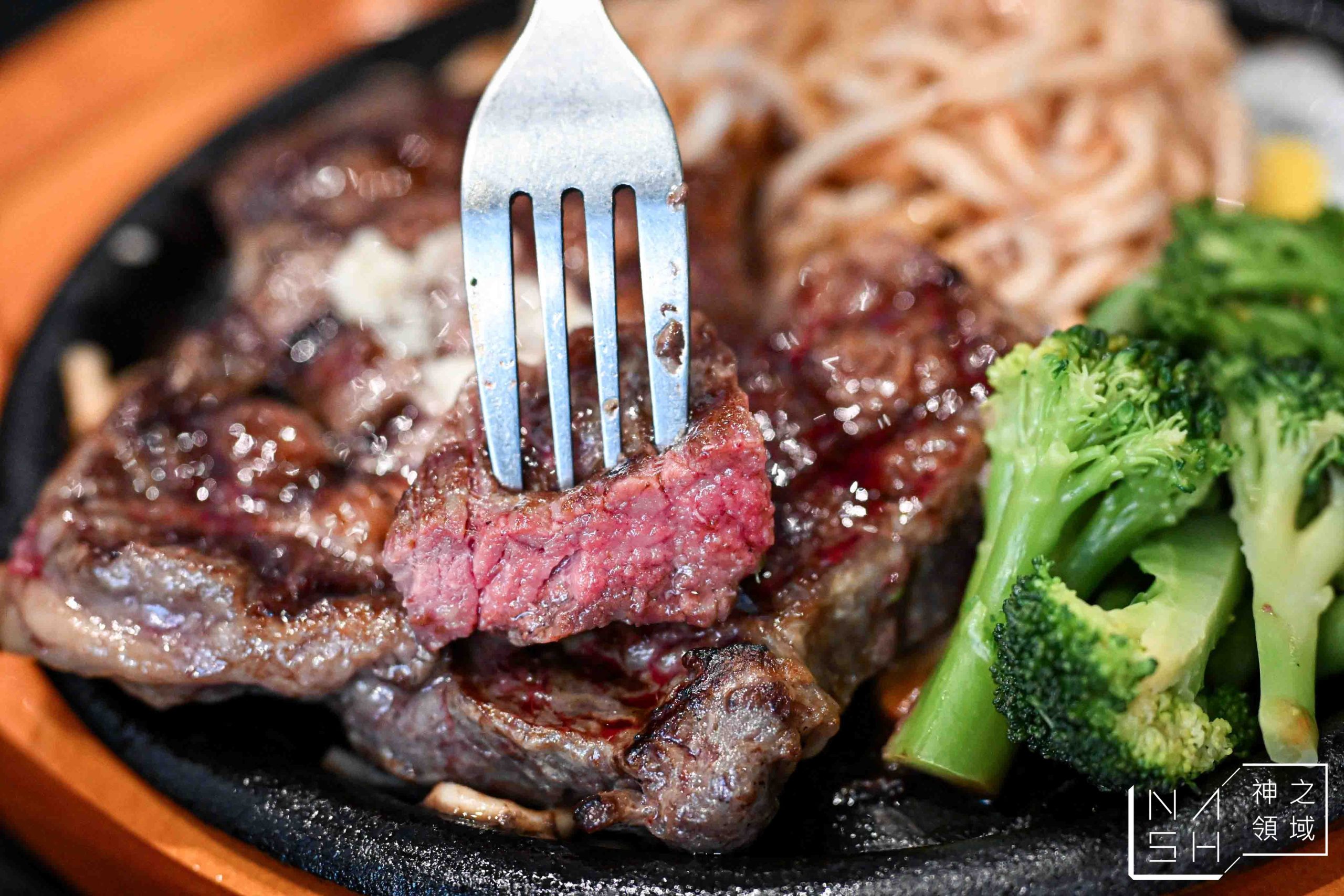  @Nash，神之領域