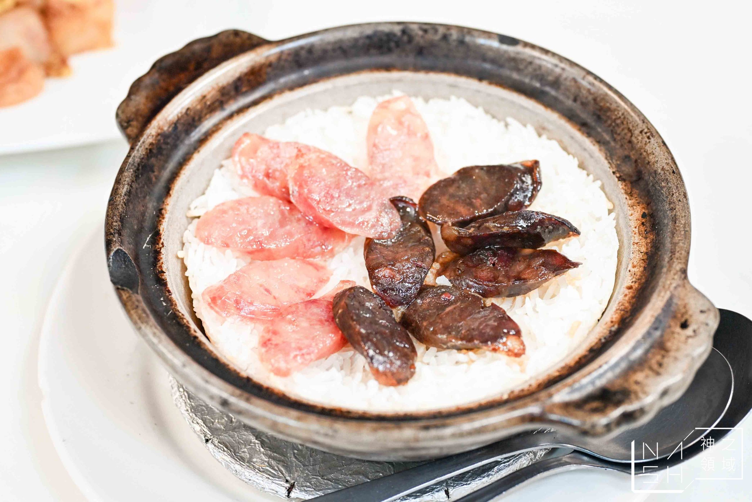 大直小館 大直小館