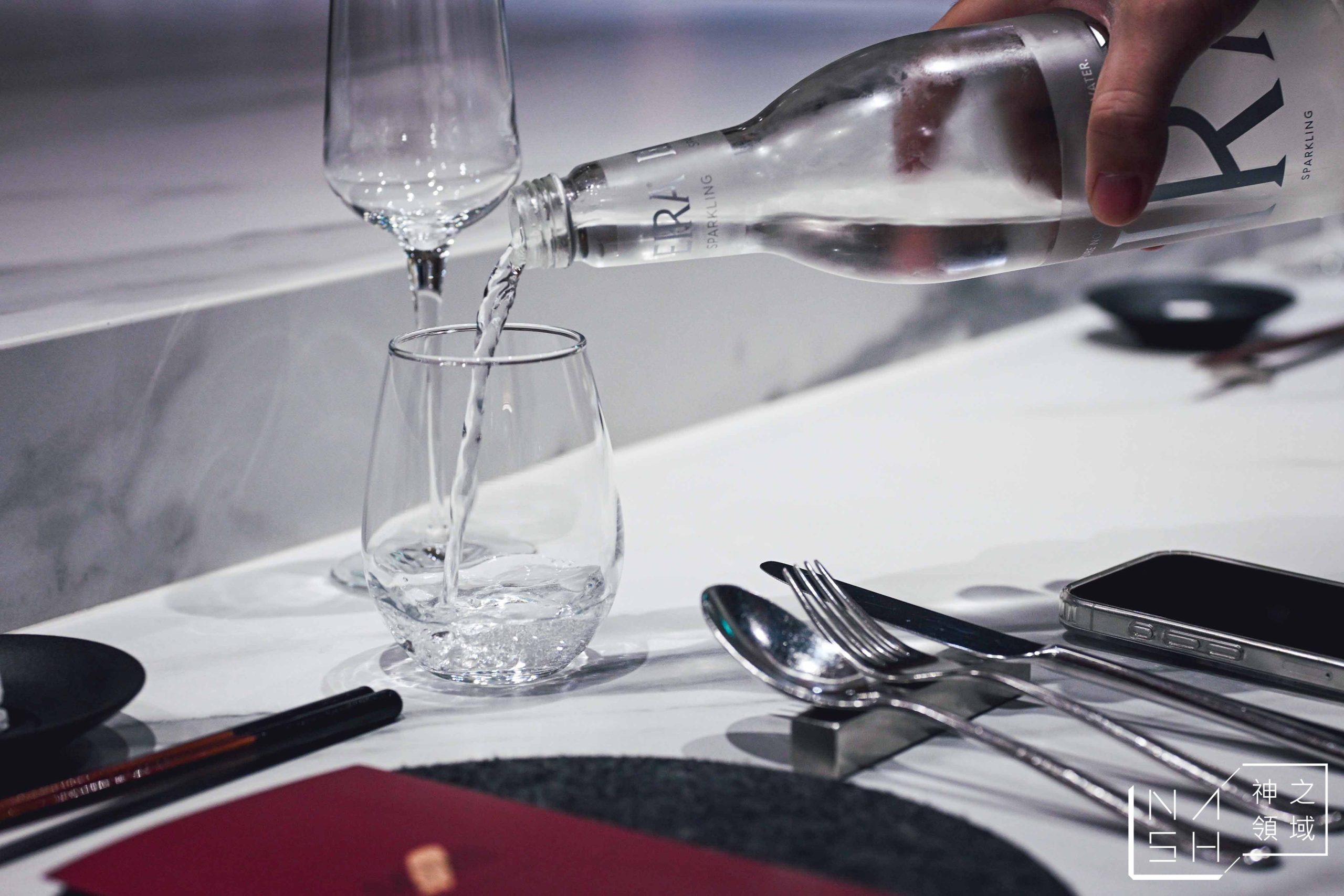 DOWA 道和鐵板料理