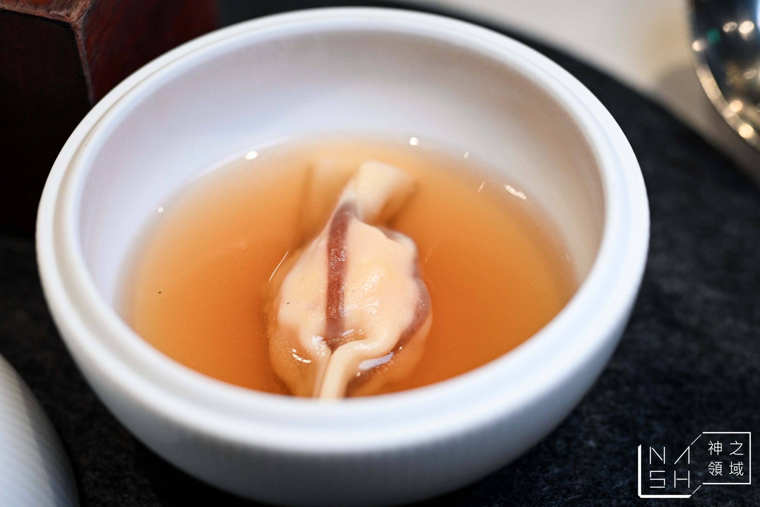 DOWA 道和鐵板料理 DOWA 道和鐵板料理