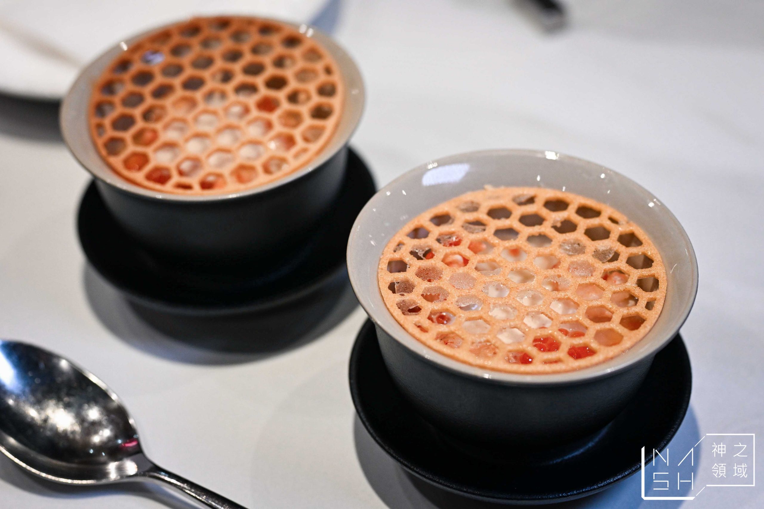 DOWA 道和鐵板料理 DOWA 道和鐵板料理