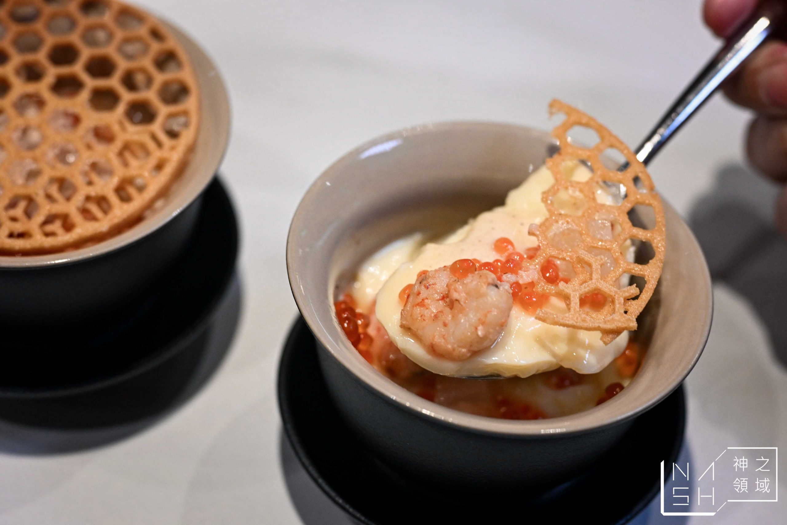 DOWA 道和鐵板料理 DOWA 道和鐵板料理