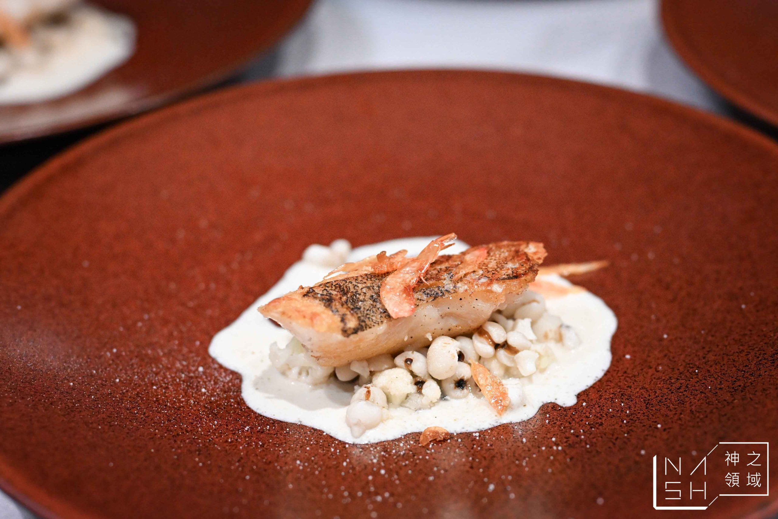 DOWA 道和鐵板料理