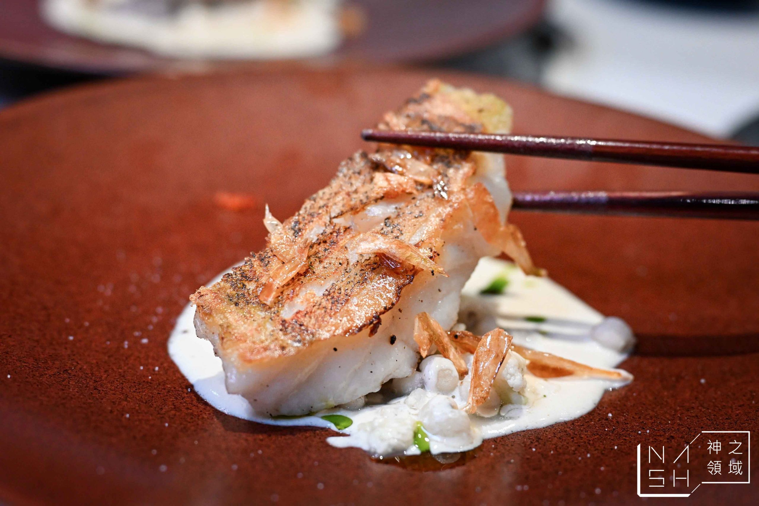 DOWA 道和鐵板料理 DOWA 道和鐵板料理