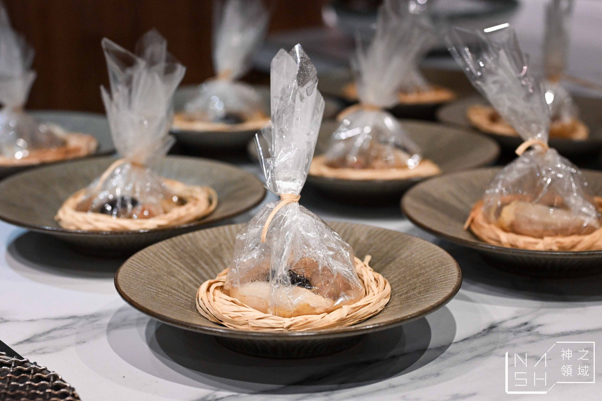 DOWA 道和鐵板料理