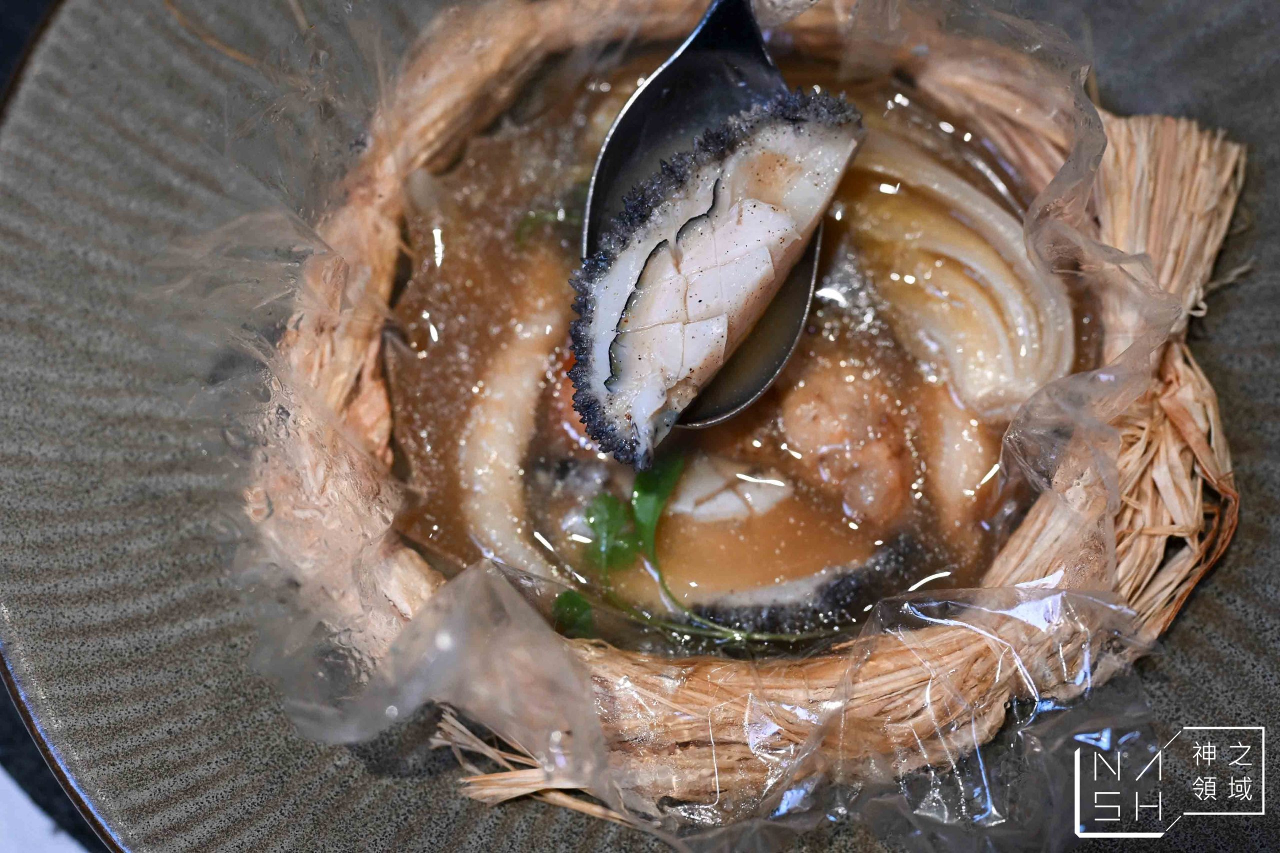 DOWA 道和鐵板料理 DOWA 道和鐵板料理