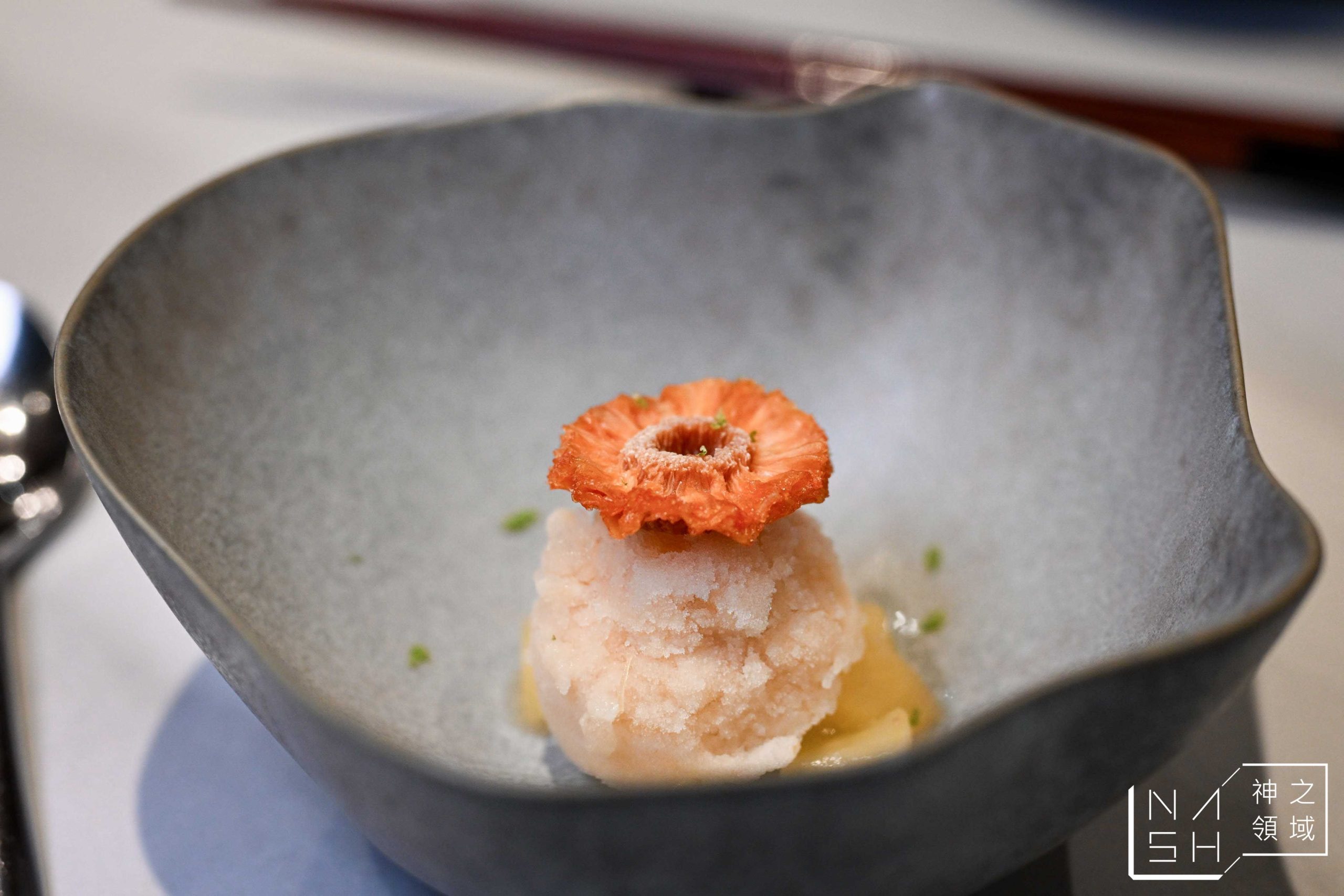 DOWA 道和鐵板料理 DOWA 道和鐵板料理