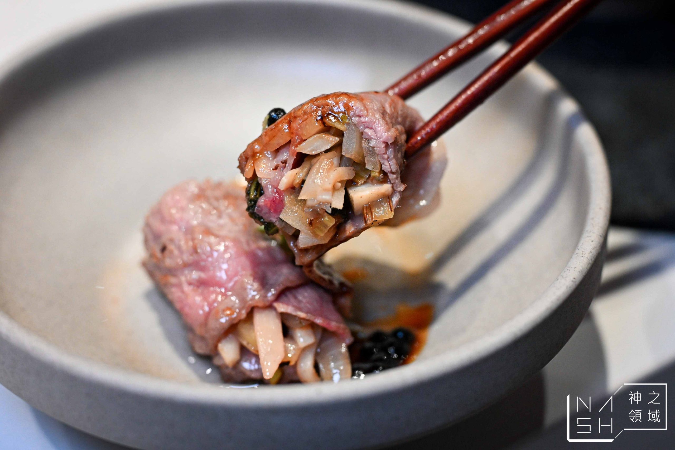 DOWA 道和鐵板料理 DOWA 道和鐵板料理