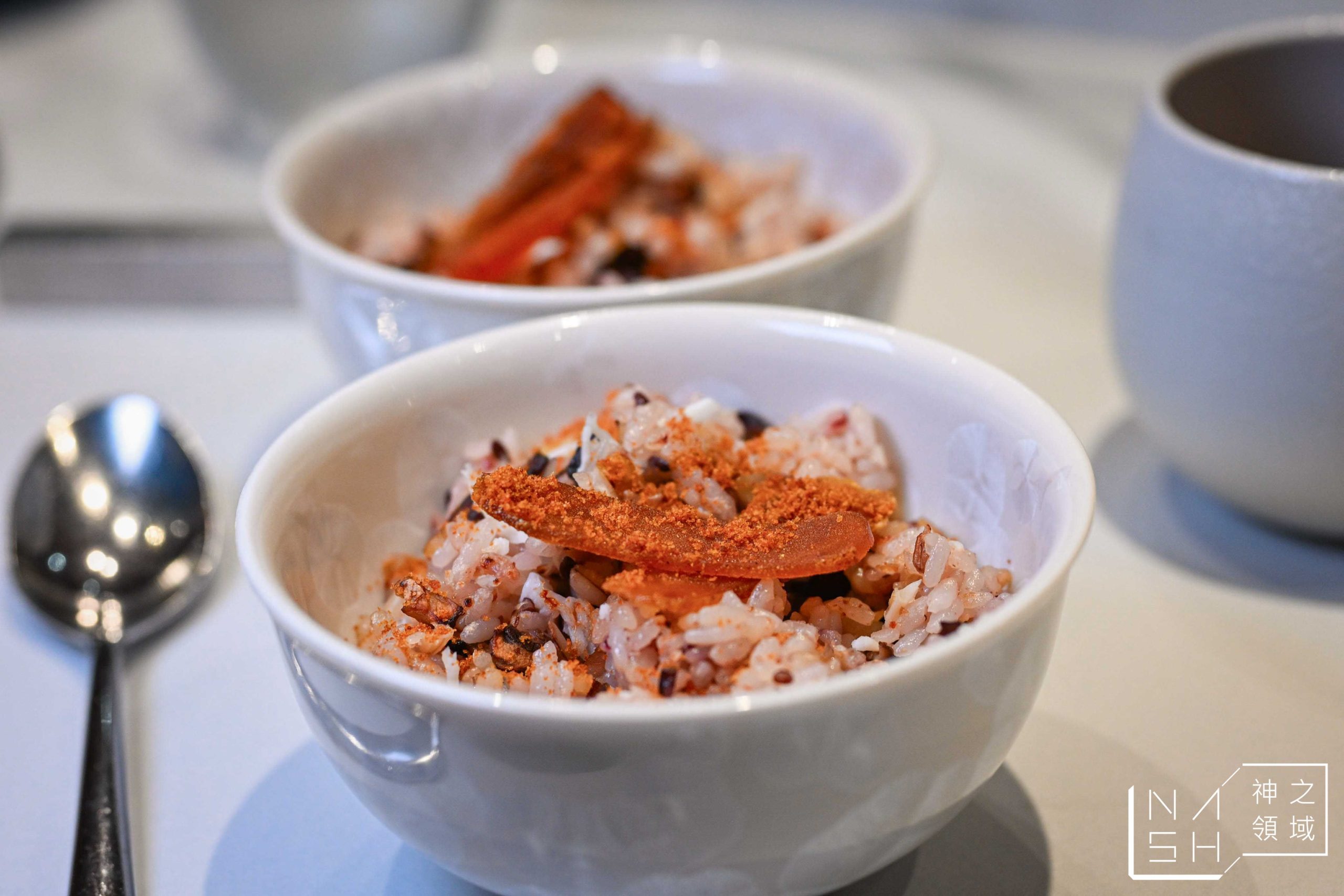 DOWA 道和鐵板料理