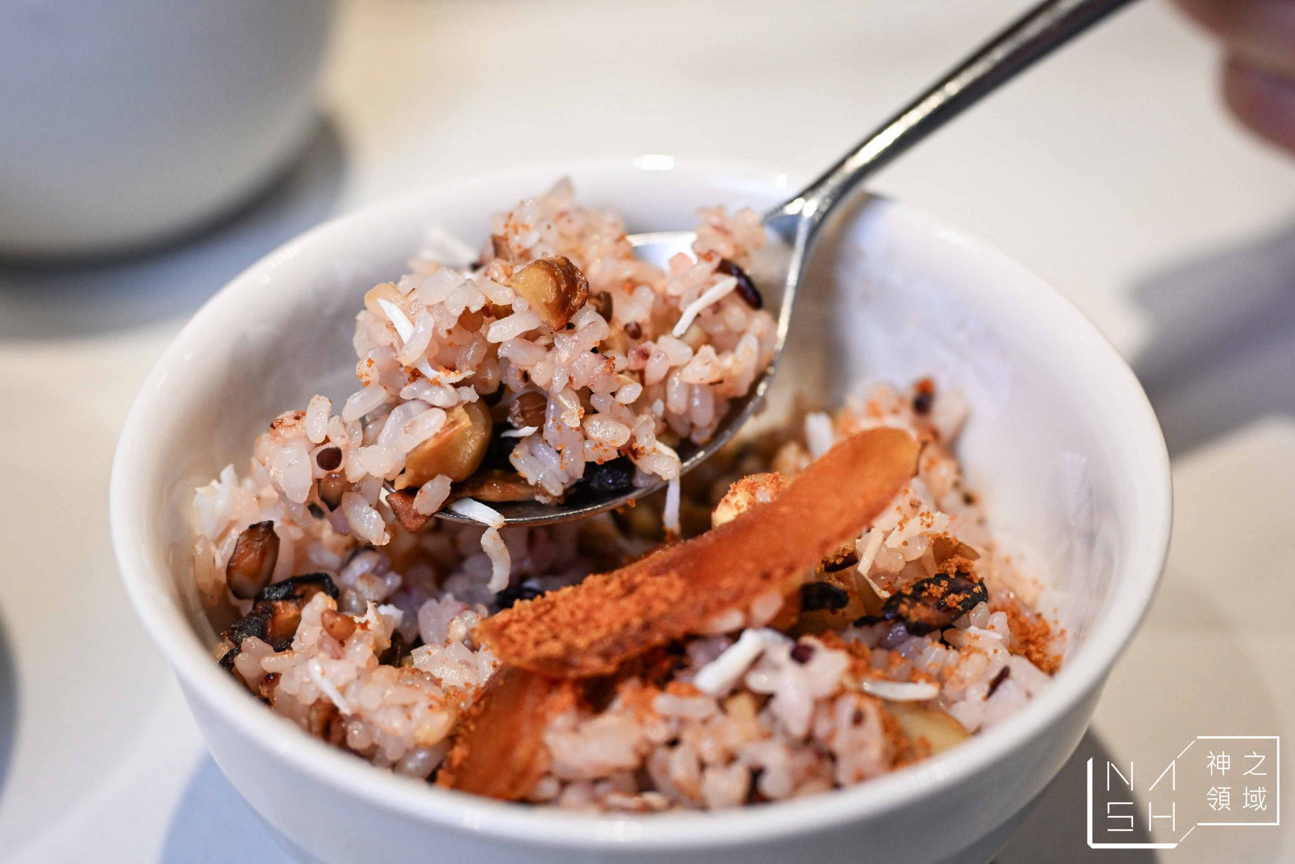 DOWA 道和鐵板料理 DOWA 道和鐵板料理