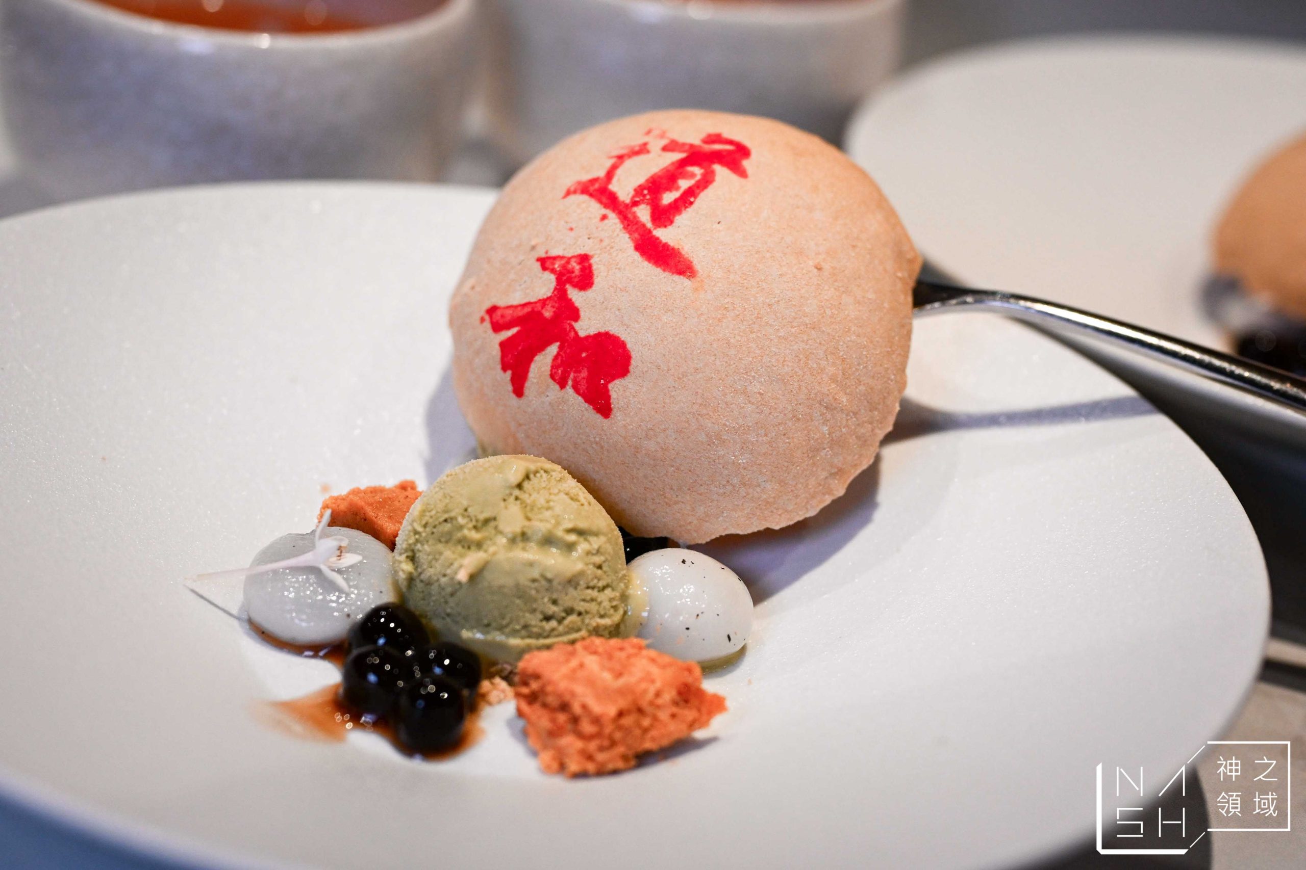 DOWA 道和鐵板料理 DOWA 道和鐵板料理