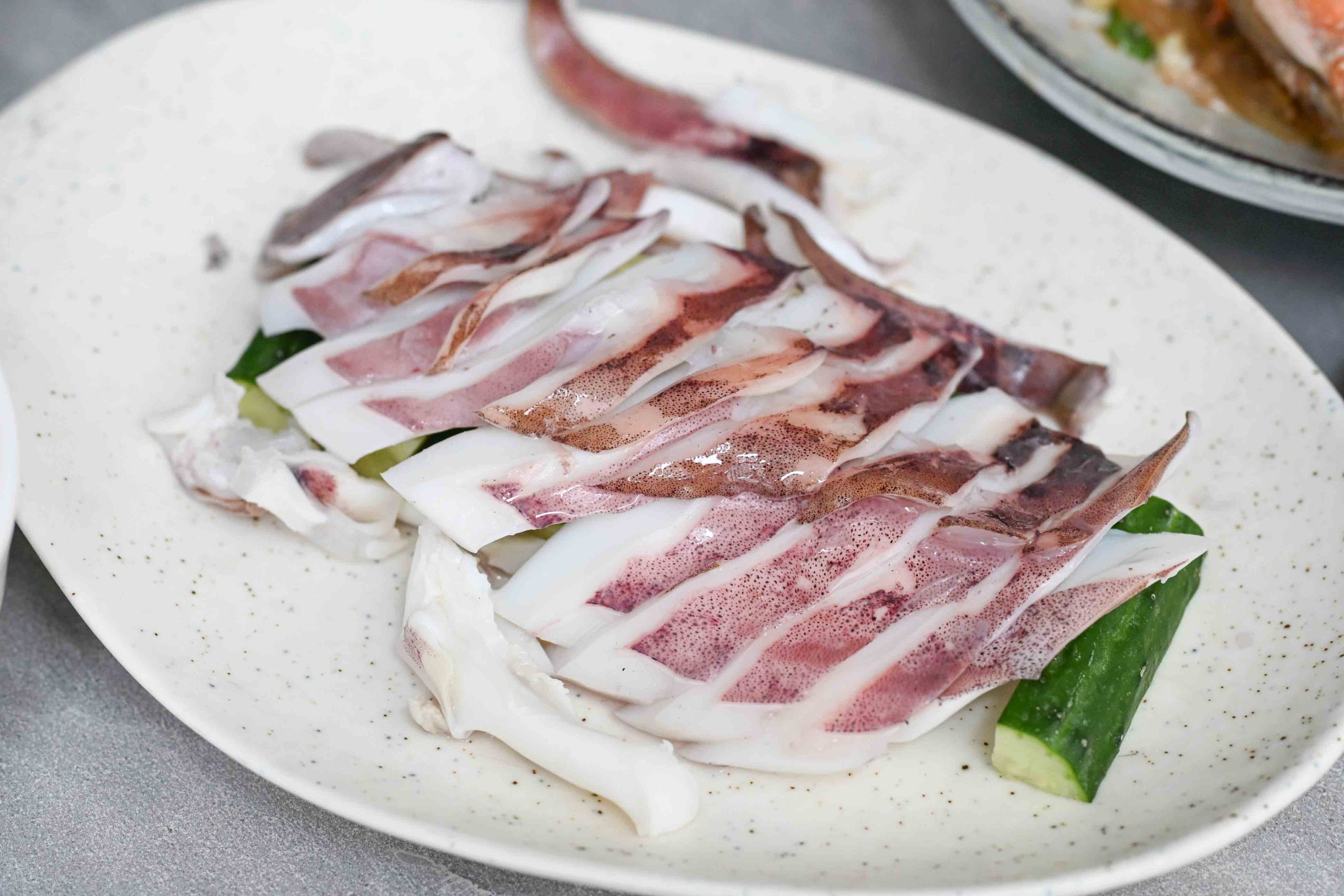 招治飯店年菜推薦 招治飯店年菜推薦