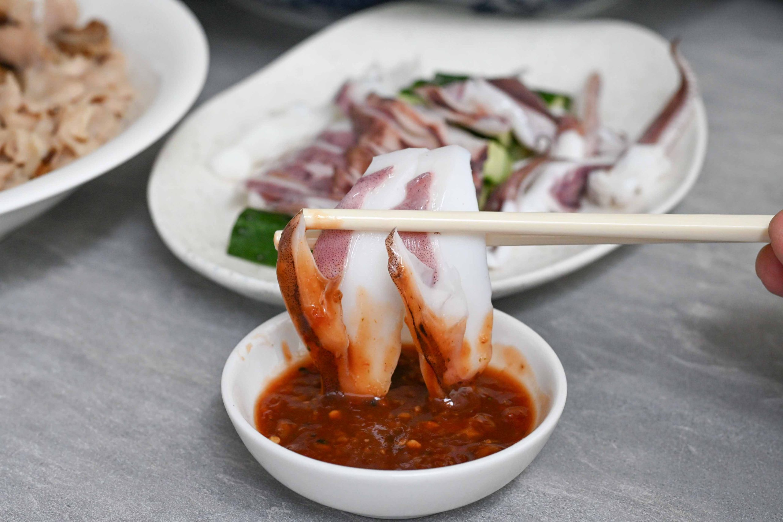 招治飯店年菜推薦 招治飯店年菜推薦