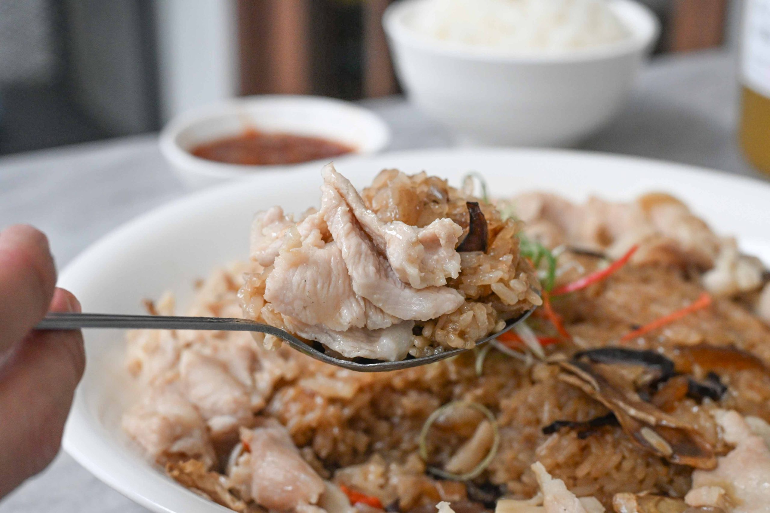 招治飯店年菜推薦 招治飯店年菜推薦