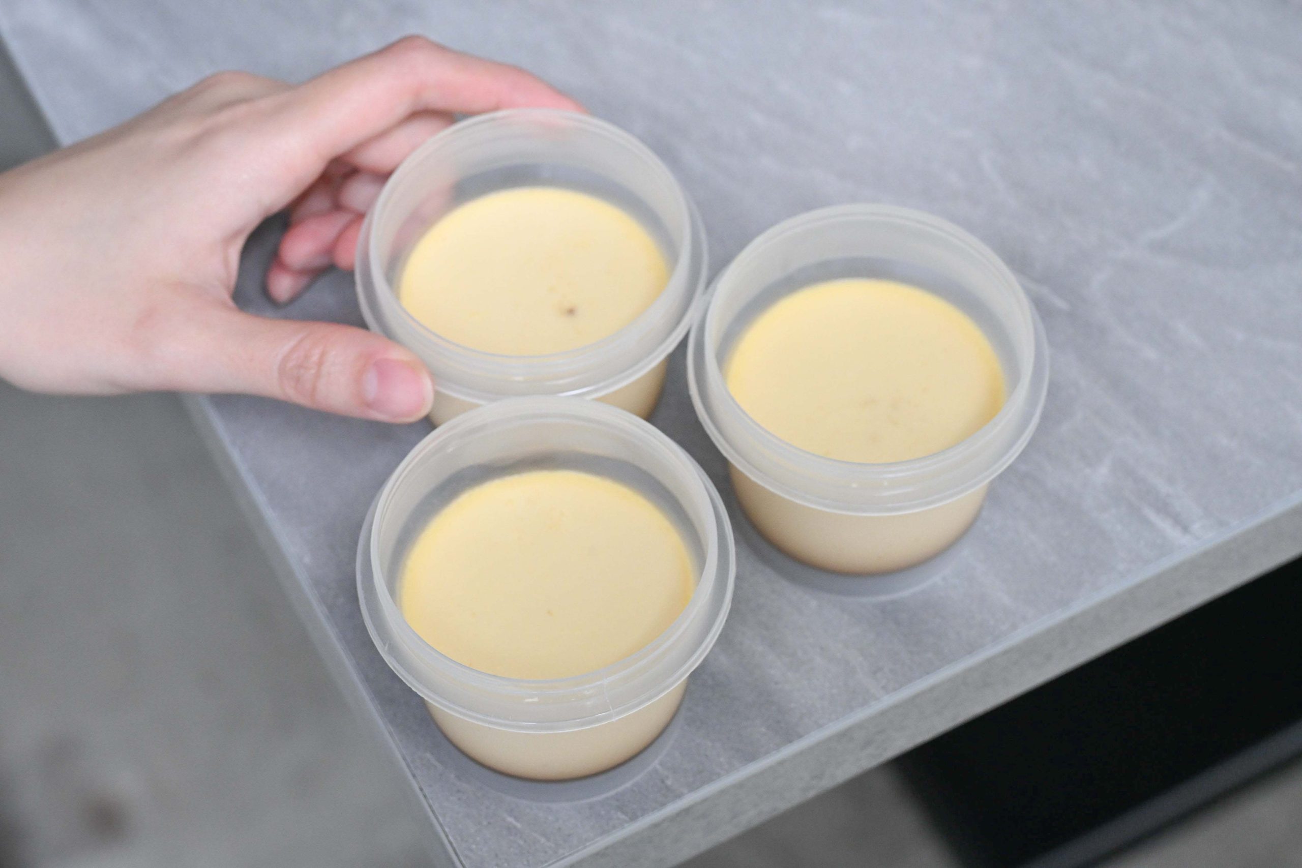 招治飯店年菜推薦