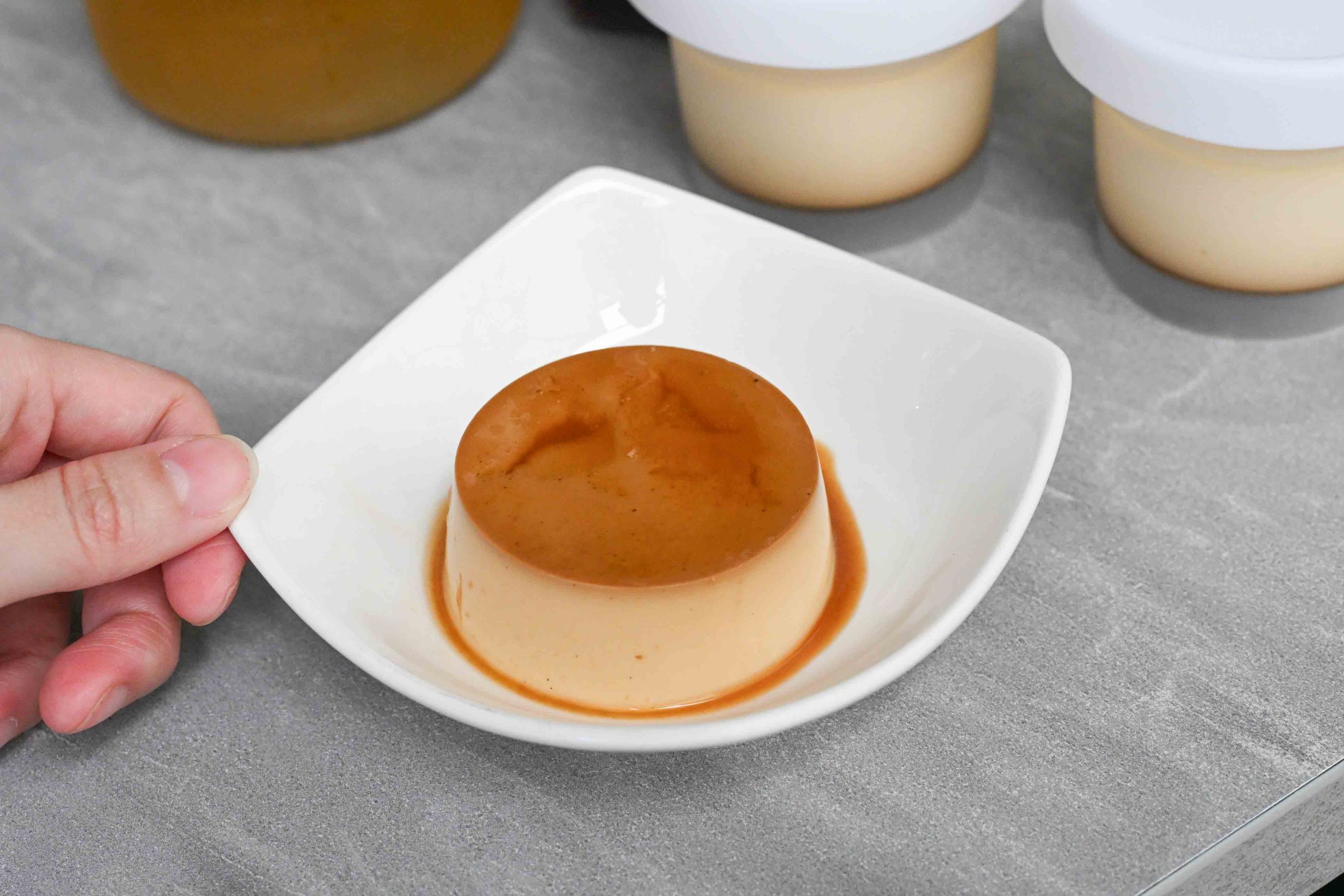 招治飯店年菜推薦 招治飯店年菜推薦