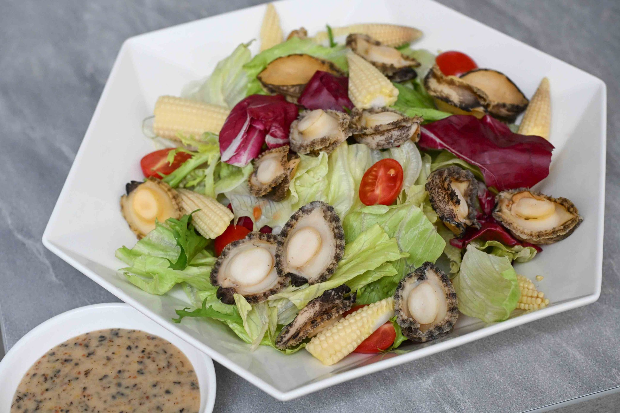 招治飯店年菜推薦 招治飯店年菜推薦