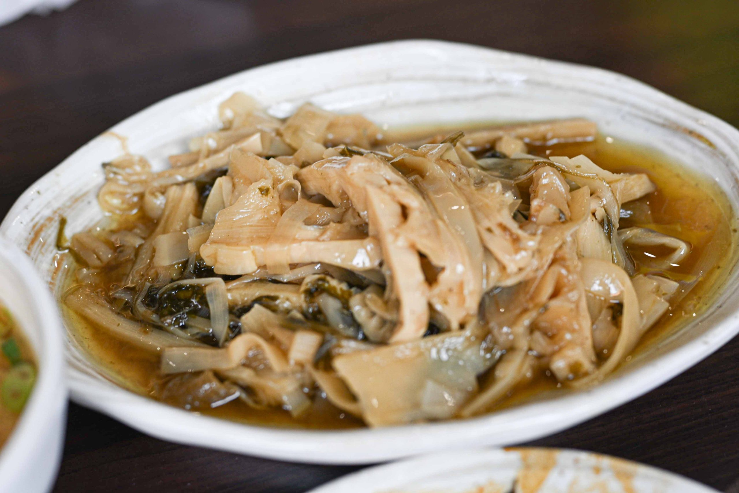 老牌張豬腳飯 老牌張豬腳飯