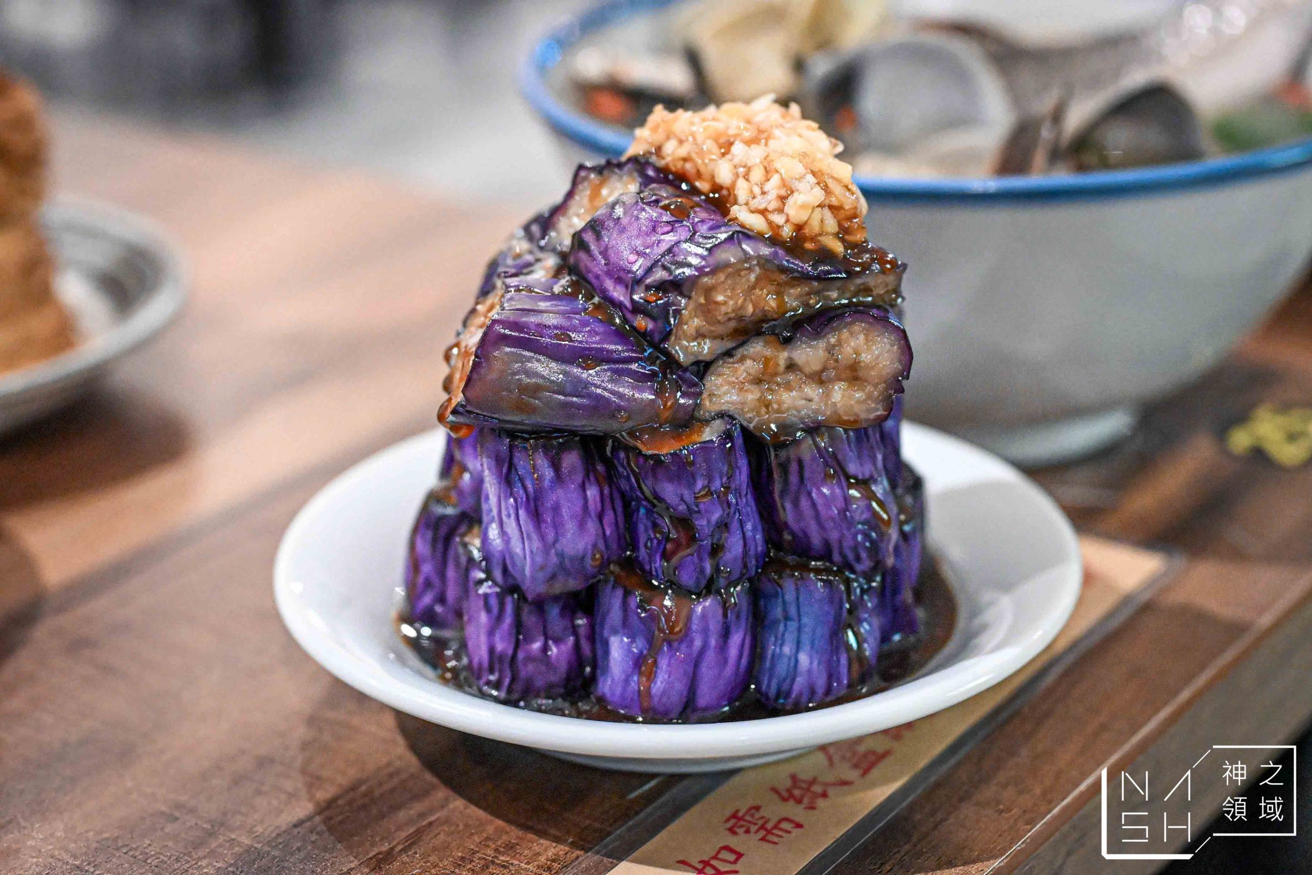 超人鱸魚湯 超人鱸魚湯