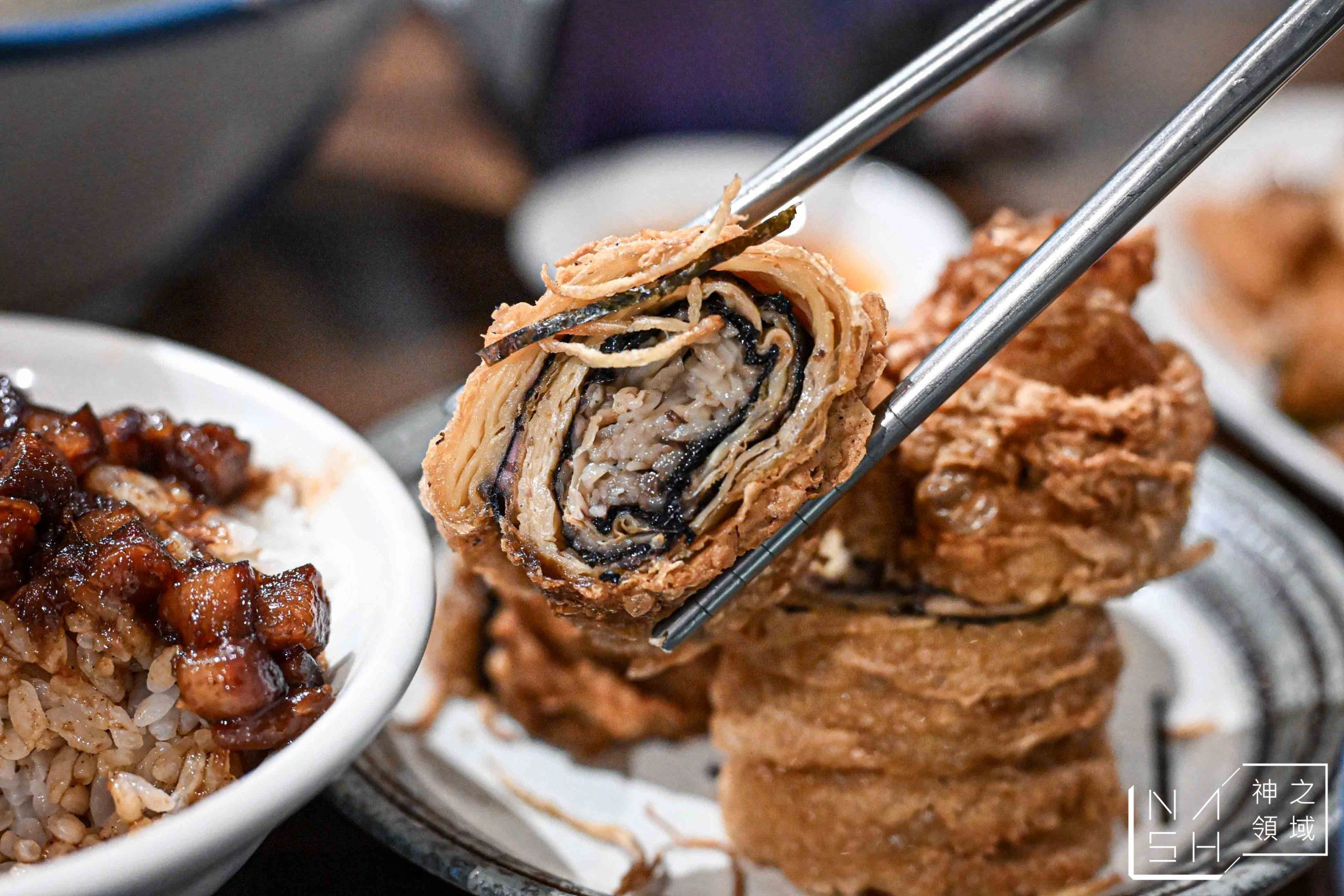 超人鱸魚湯 超人鱸魚湯