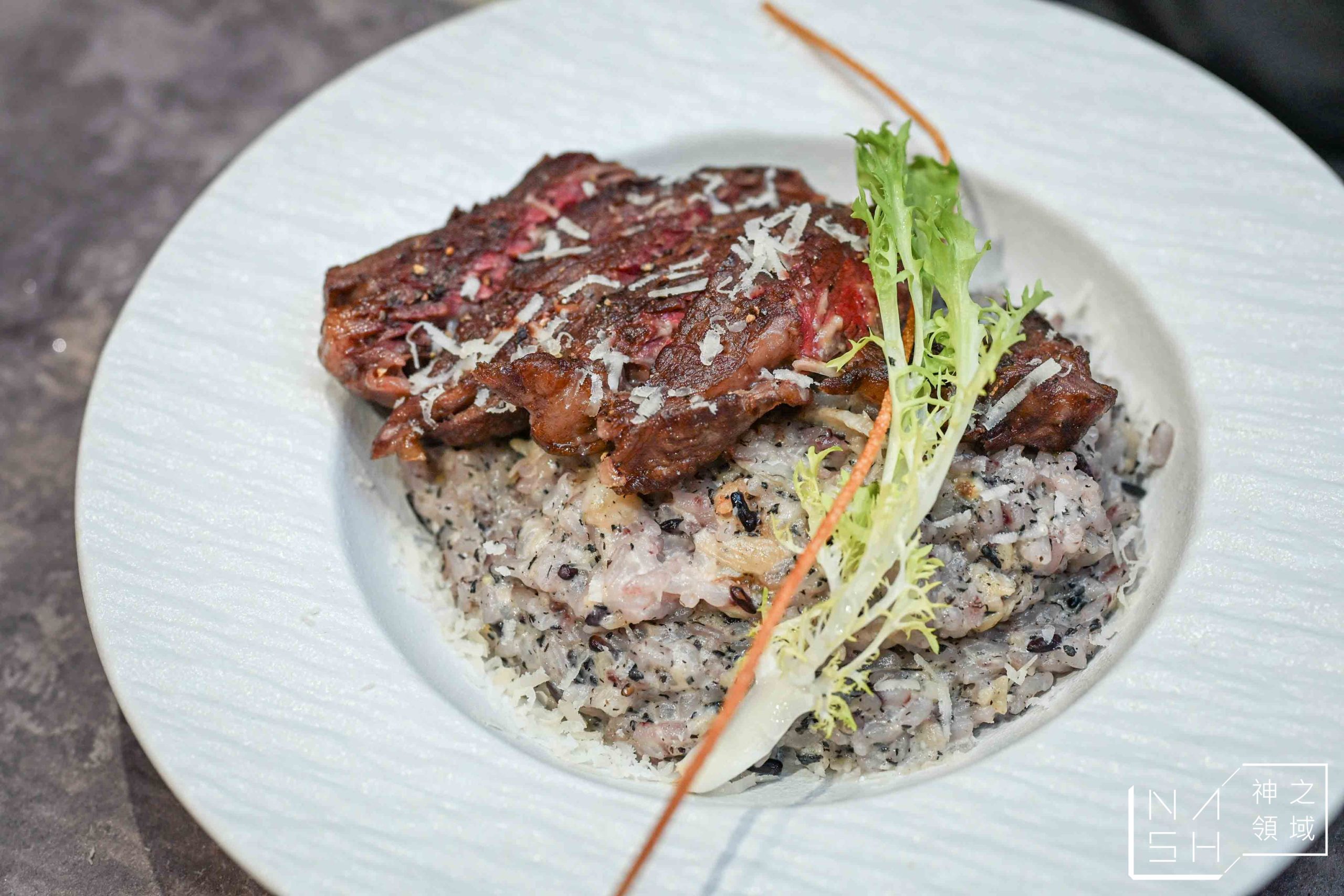 Eat enjoy 意享美式廚房新店店