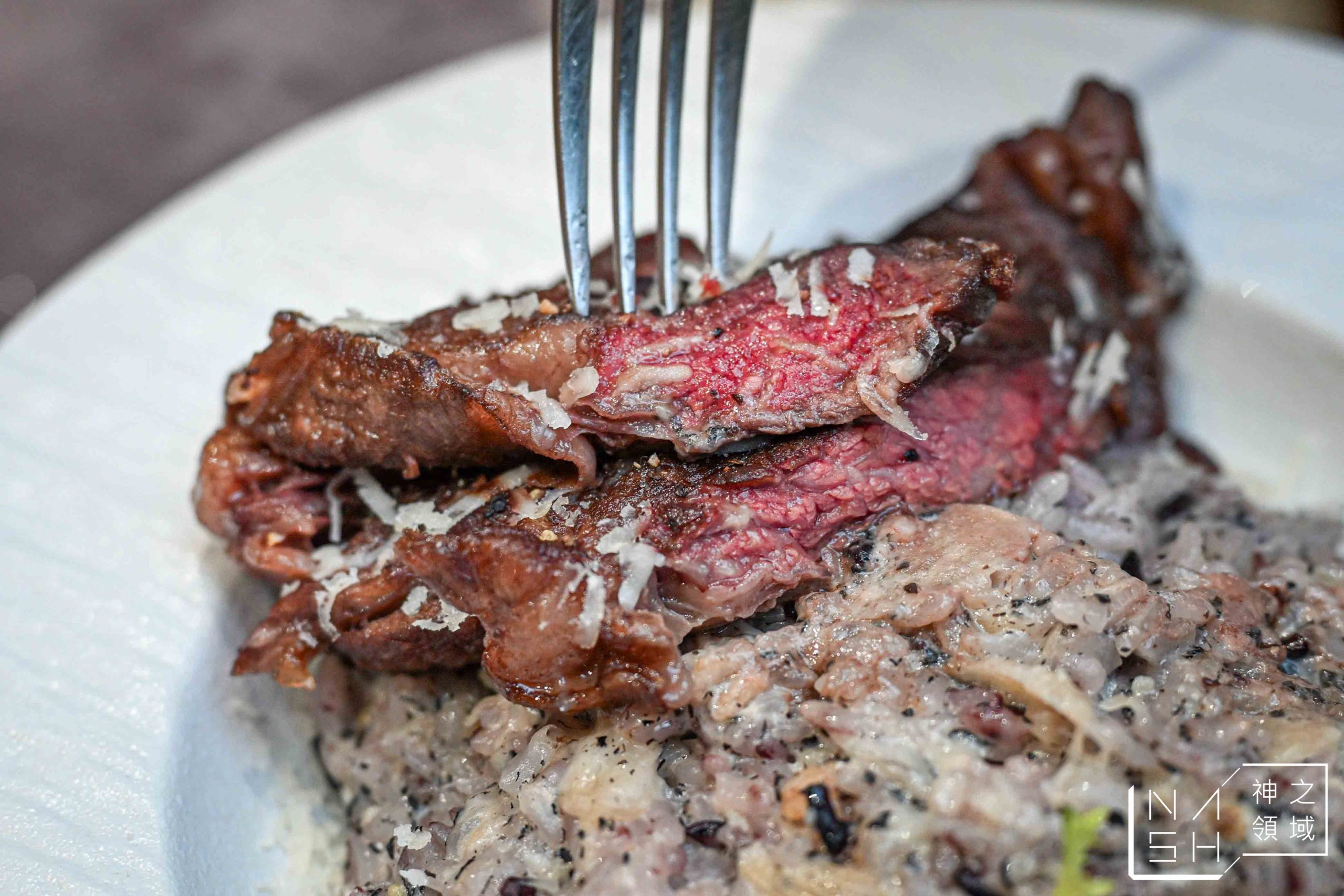 Eat enjoy 意享美式廚房新店店