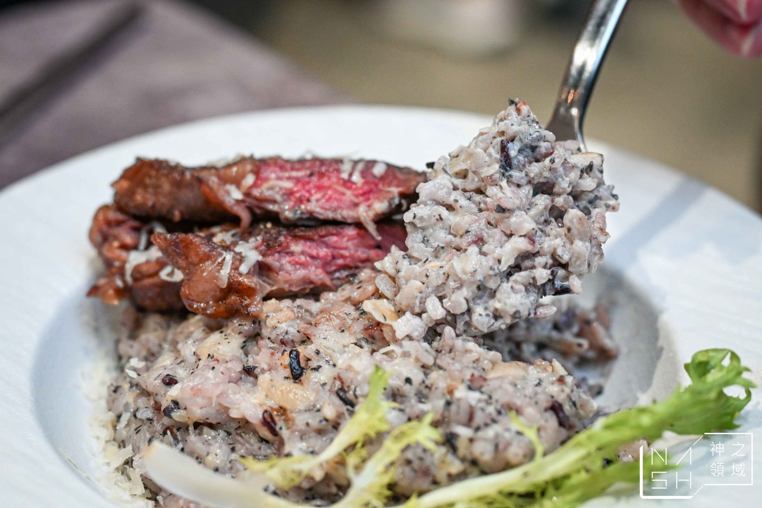 Eat enjoy 意享美式廚房新店店 Eat enjoy 意享美式廚房新店店