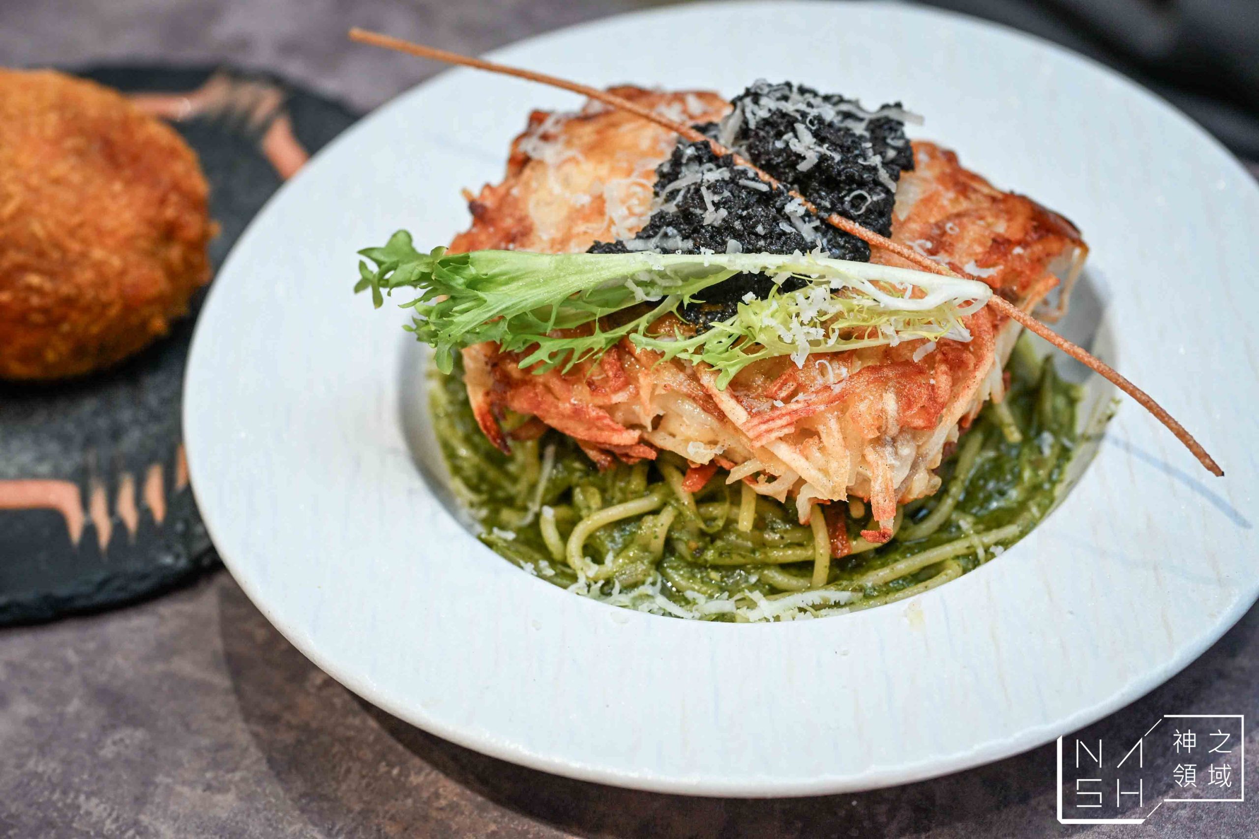 Eat enjoy 意享美式廚房新店店