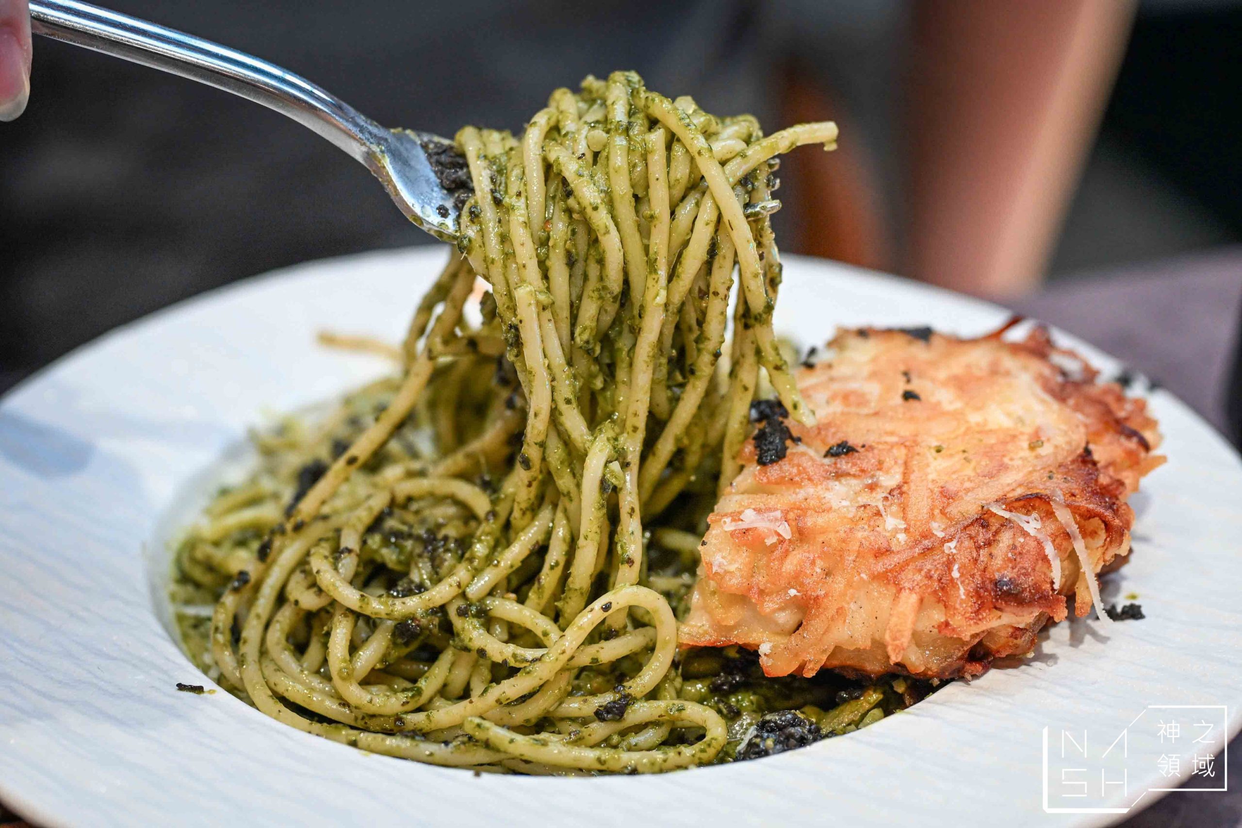 Eat enjoy 意享美式廚房新店店 Eat enjoy 意享美式廚房新店店