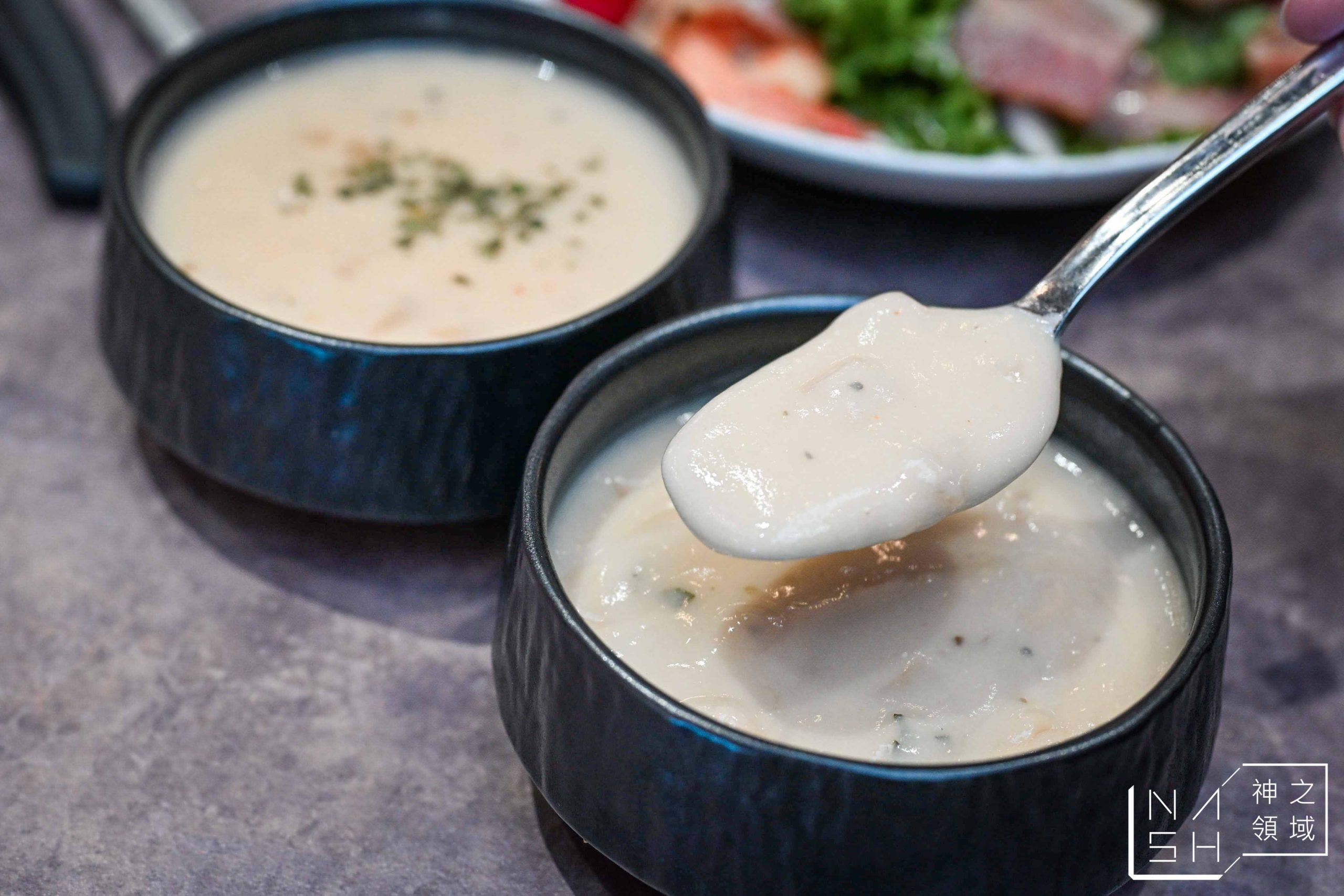 Eat enjoy 意享美式廚房新店店 Eat enjoy 意享美式廚房新店店