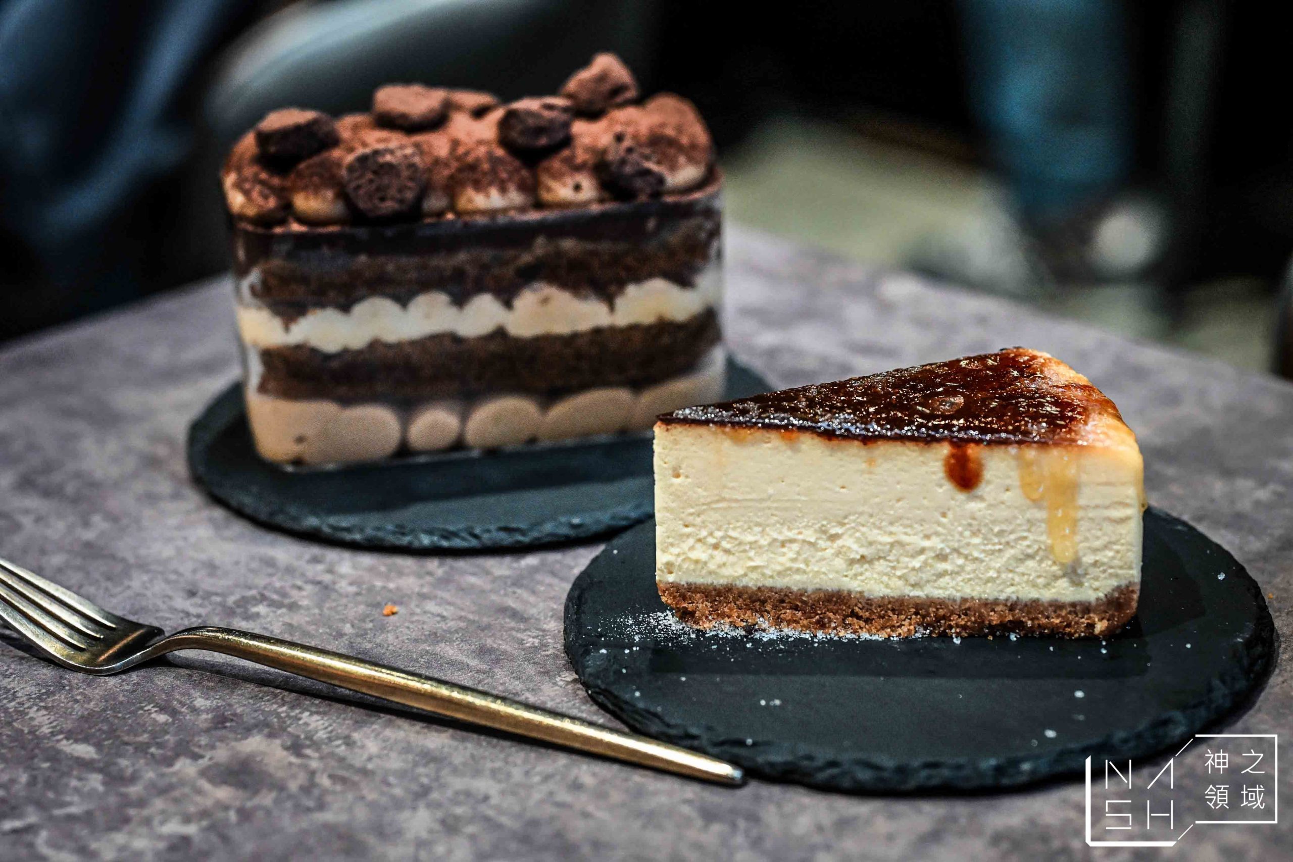 Eat enjoy 意享美式廚房新店店