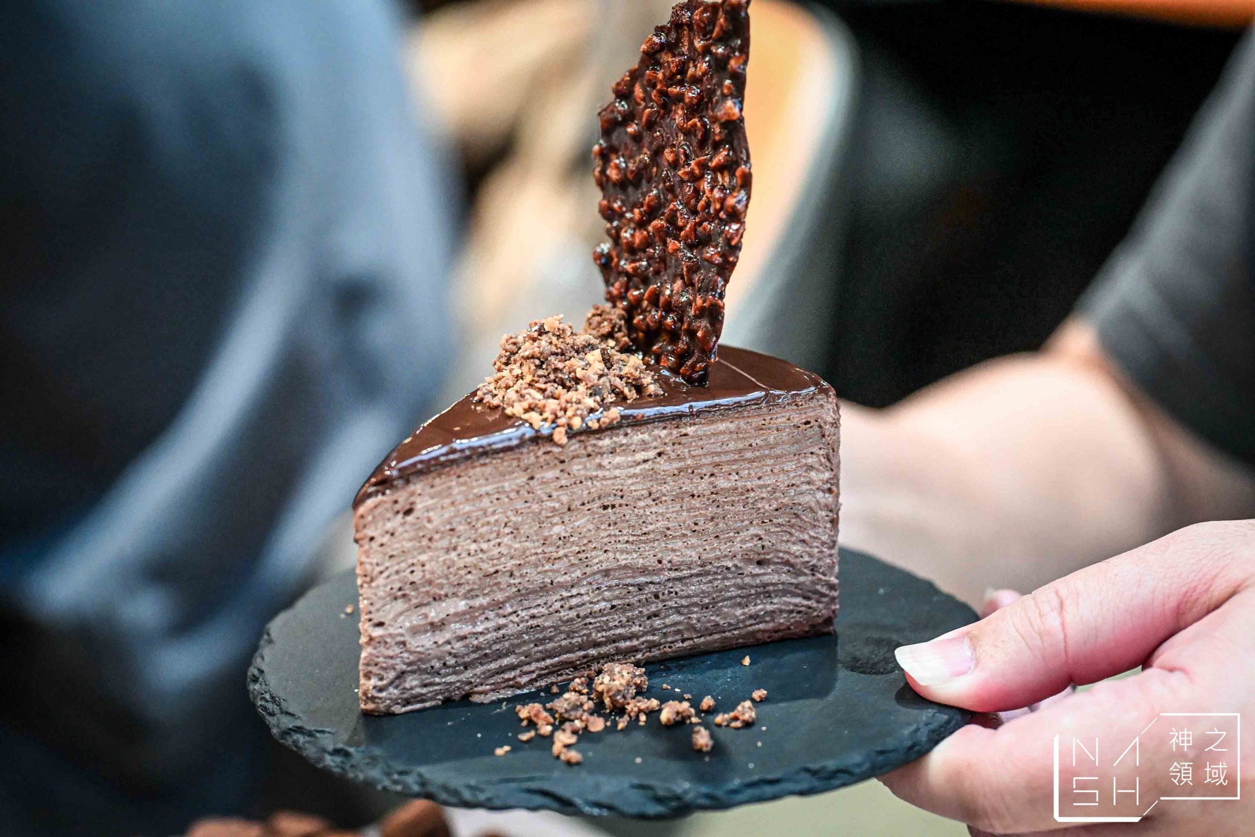 Eat enjoy 意享美式廚房新店店