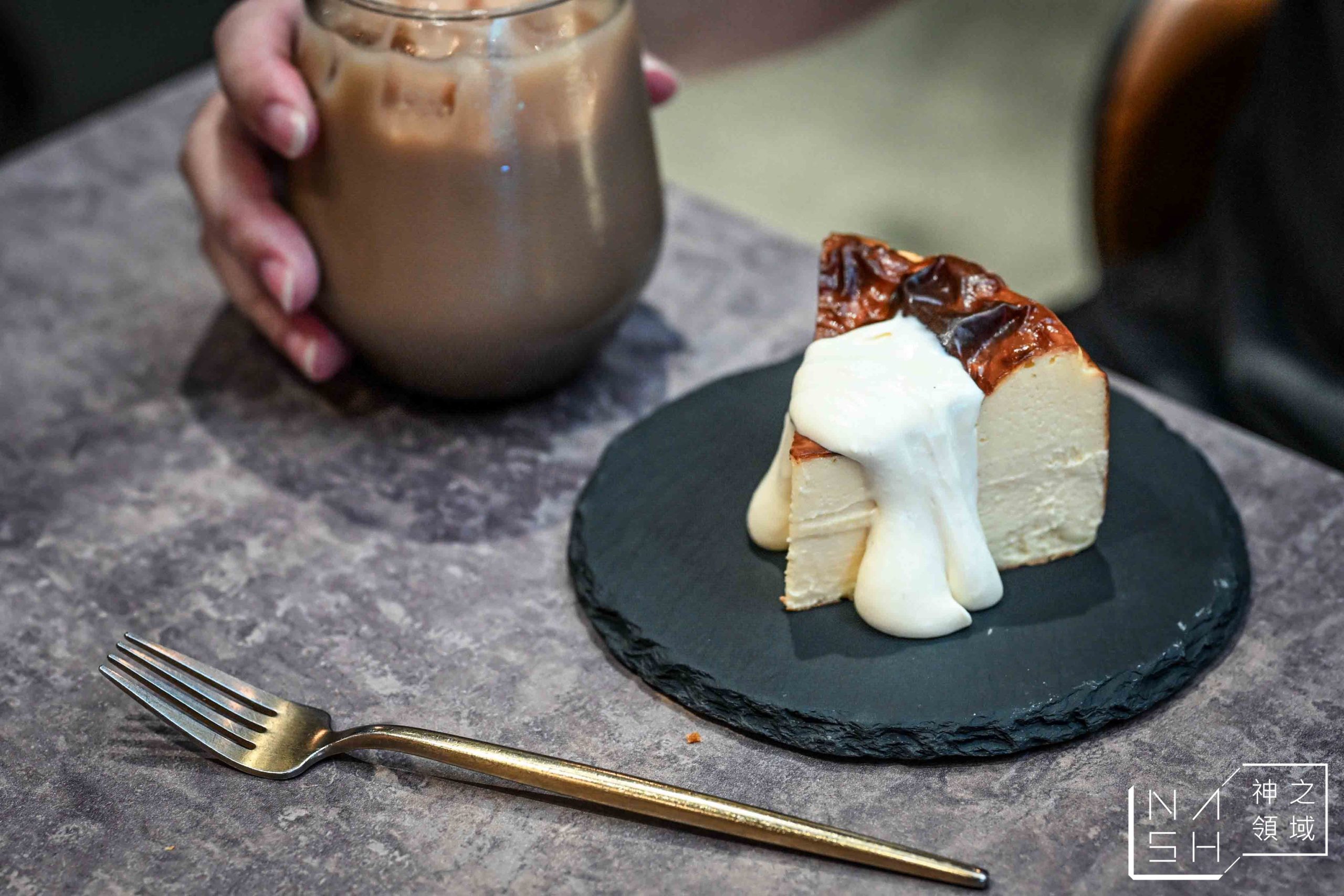 Eat enjoy 意享美式廚房新店店 Eat enjoy 意享美式廚房新店店