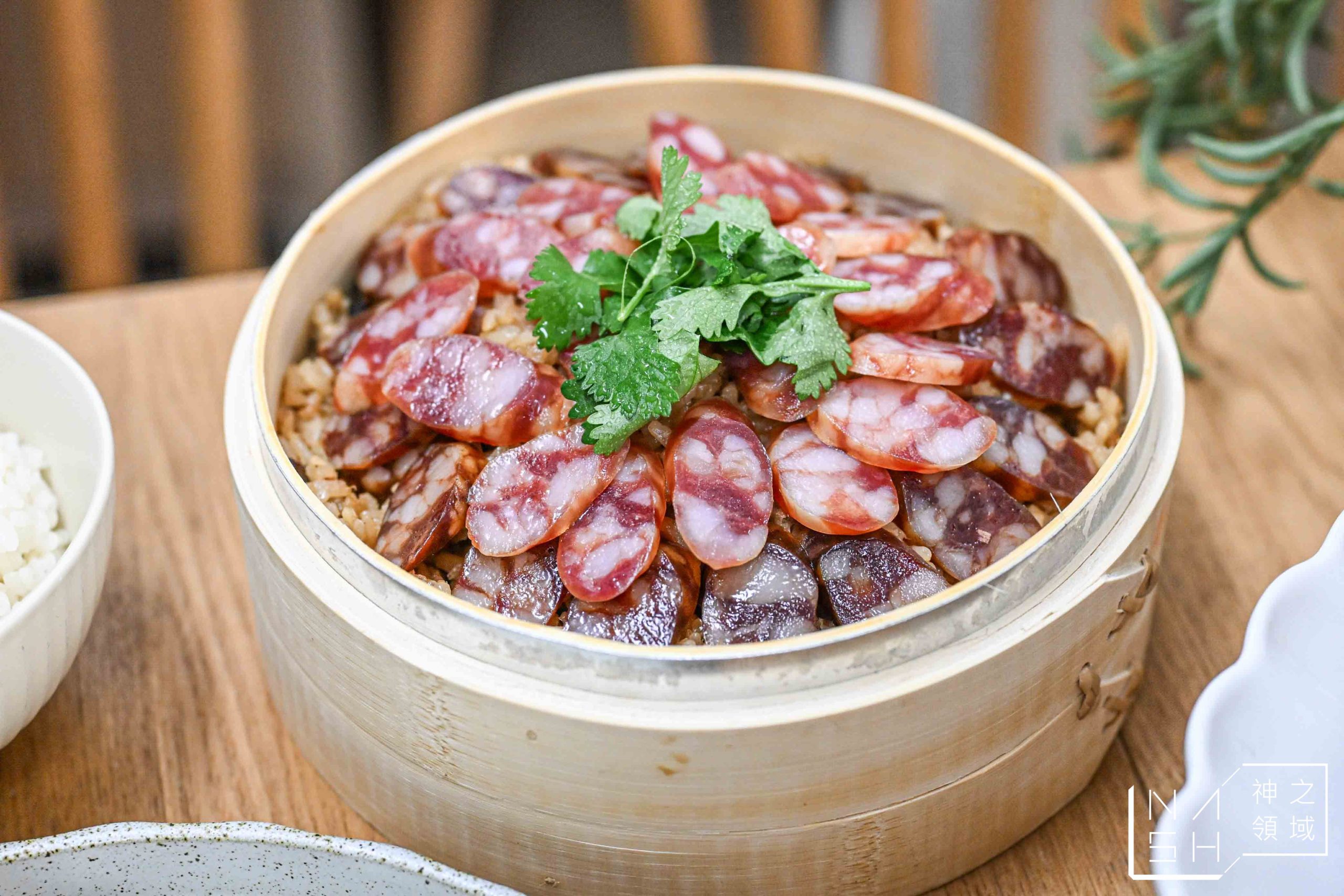  @Nash，神之領域