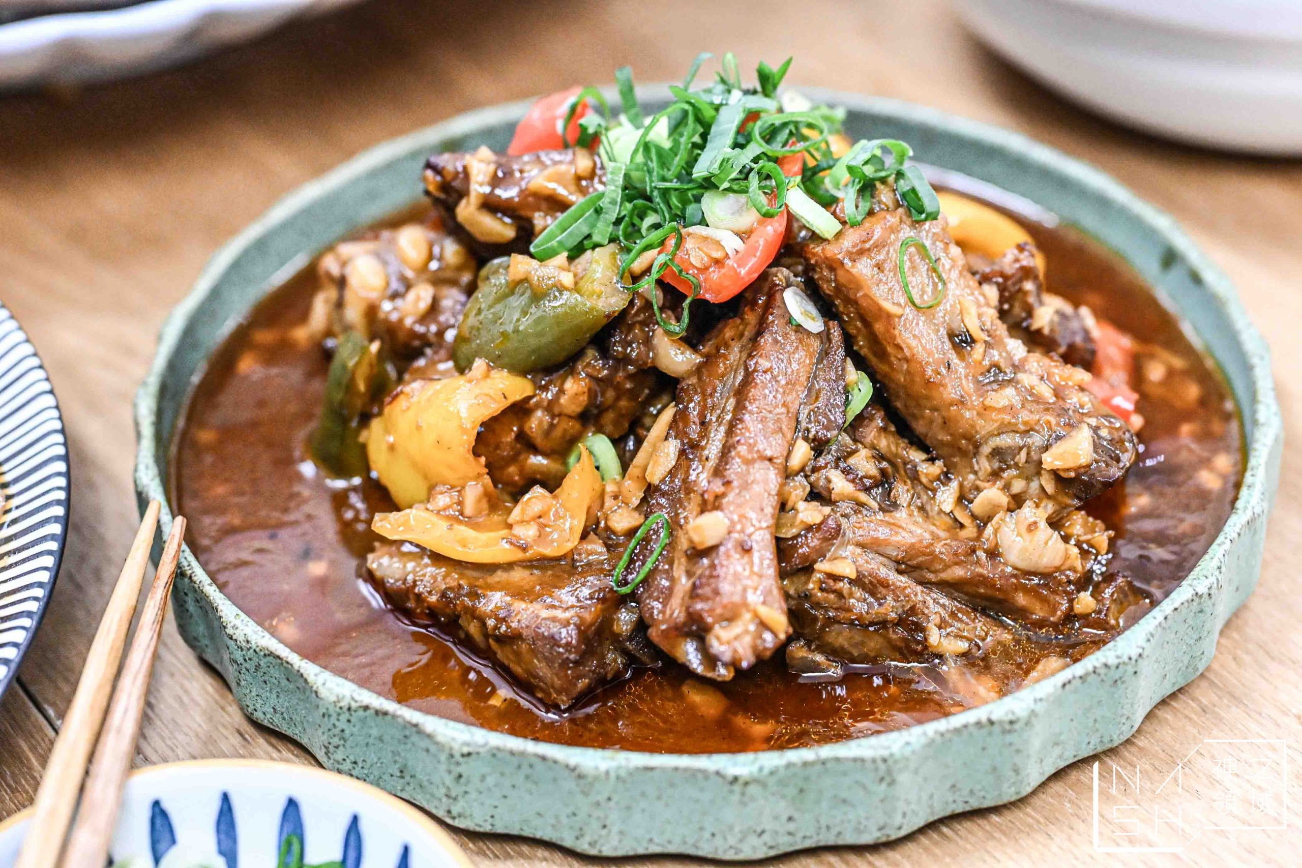  @Nash，神之領域