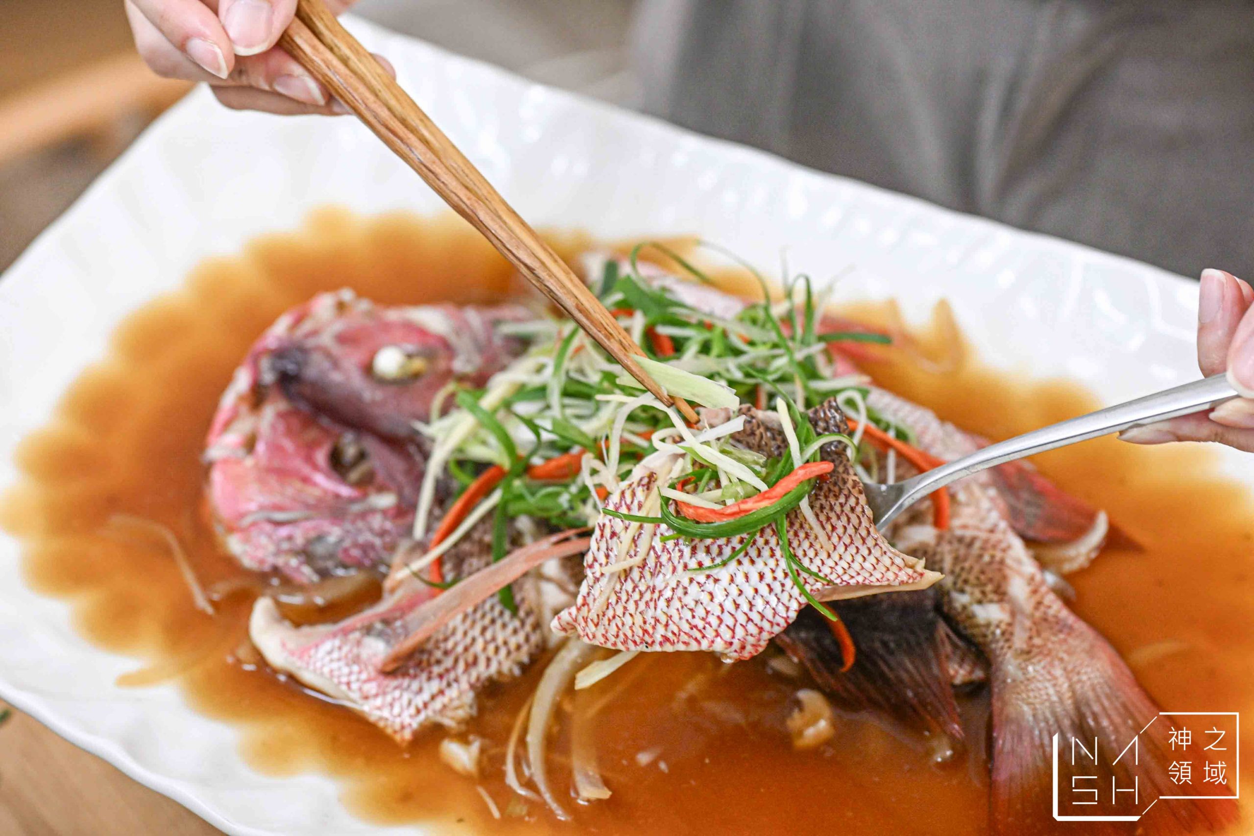  @Nash，神之領域