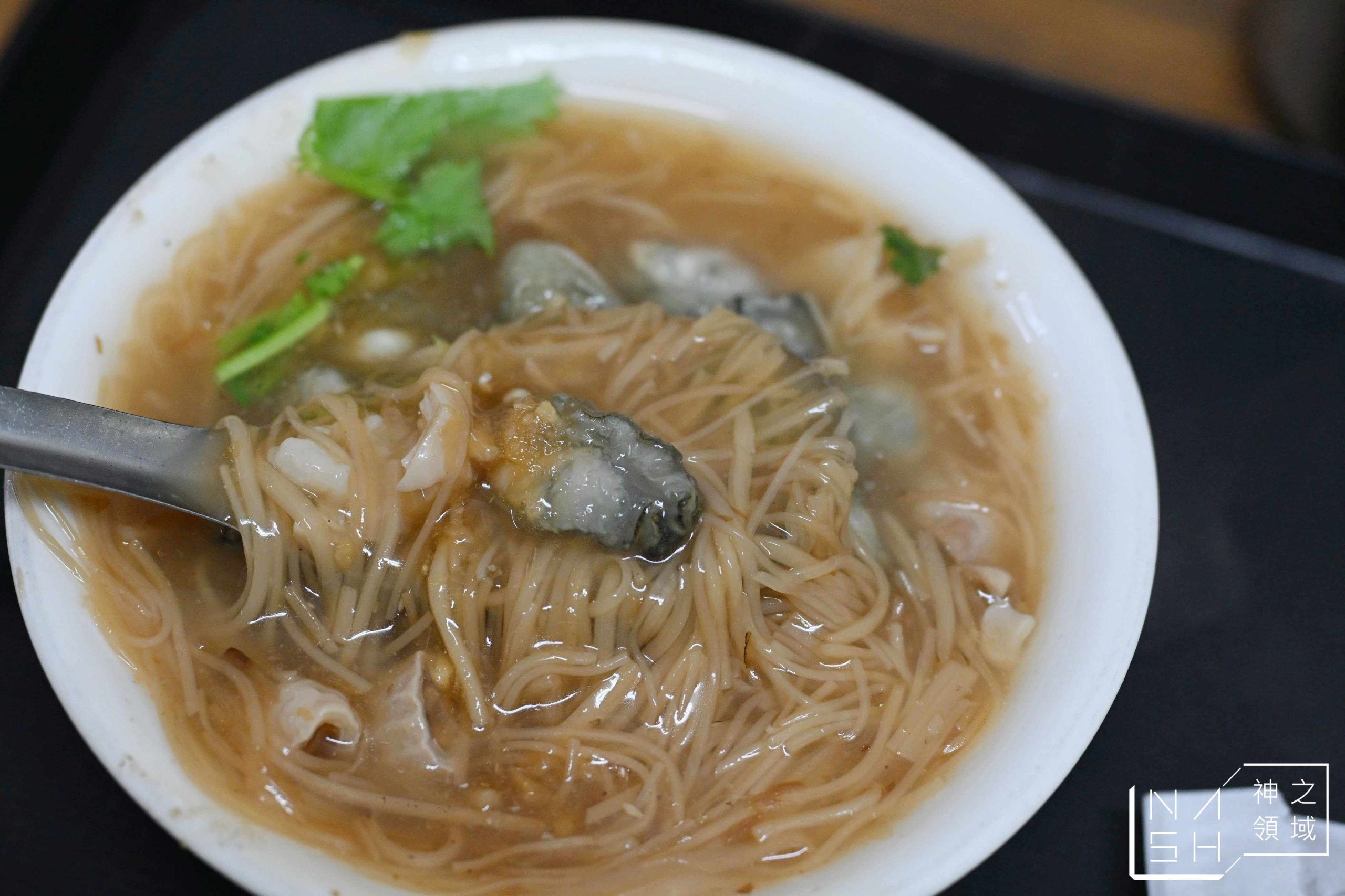  @Nash，神之領域