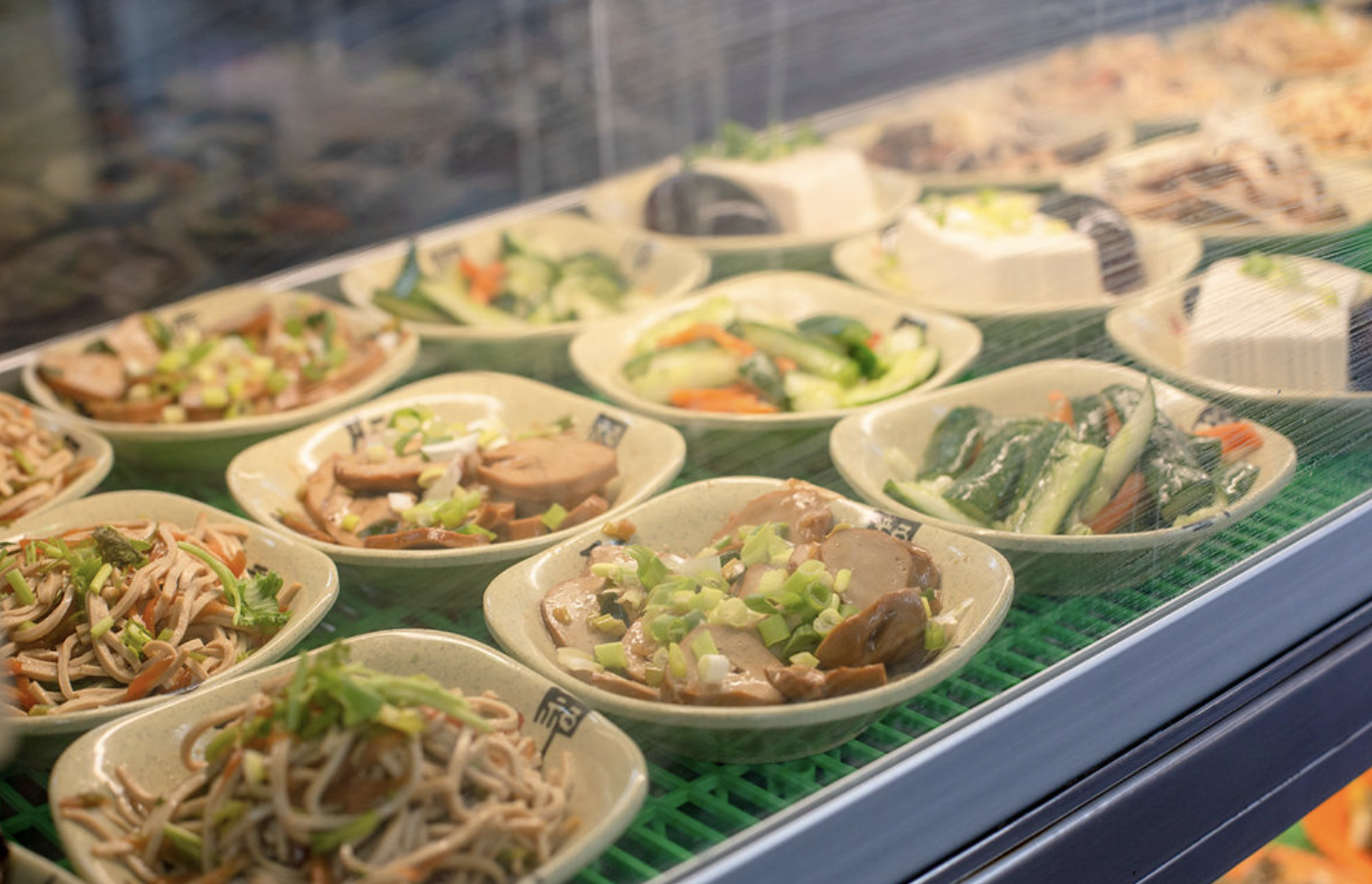 大胖烏醋乾麵 大胖烏醋乾麵