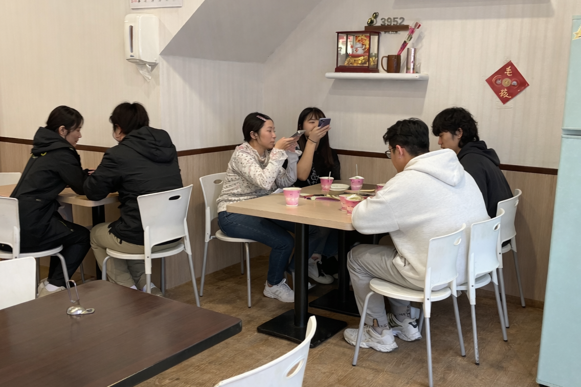  @Nash，神之領域