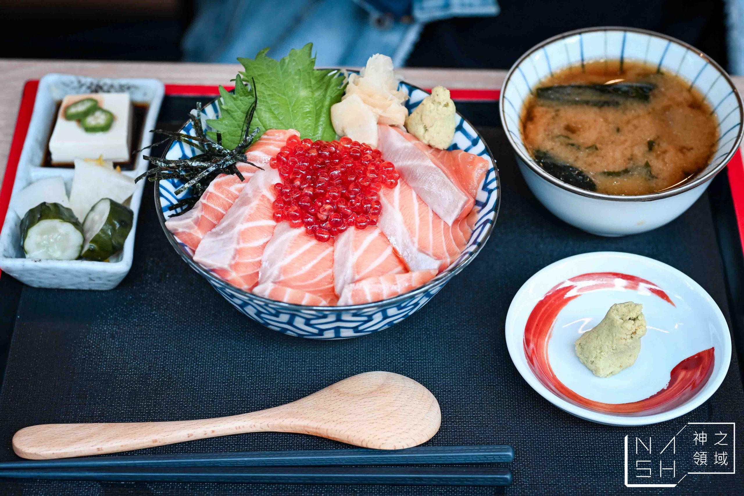  @Nash，神之領域