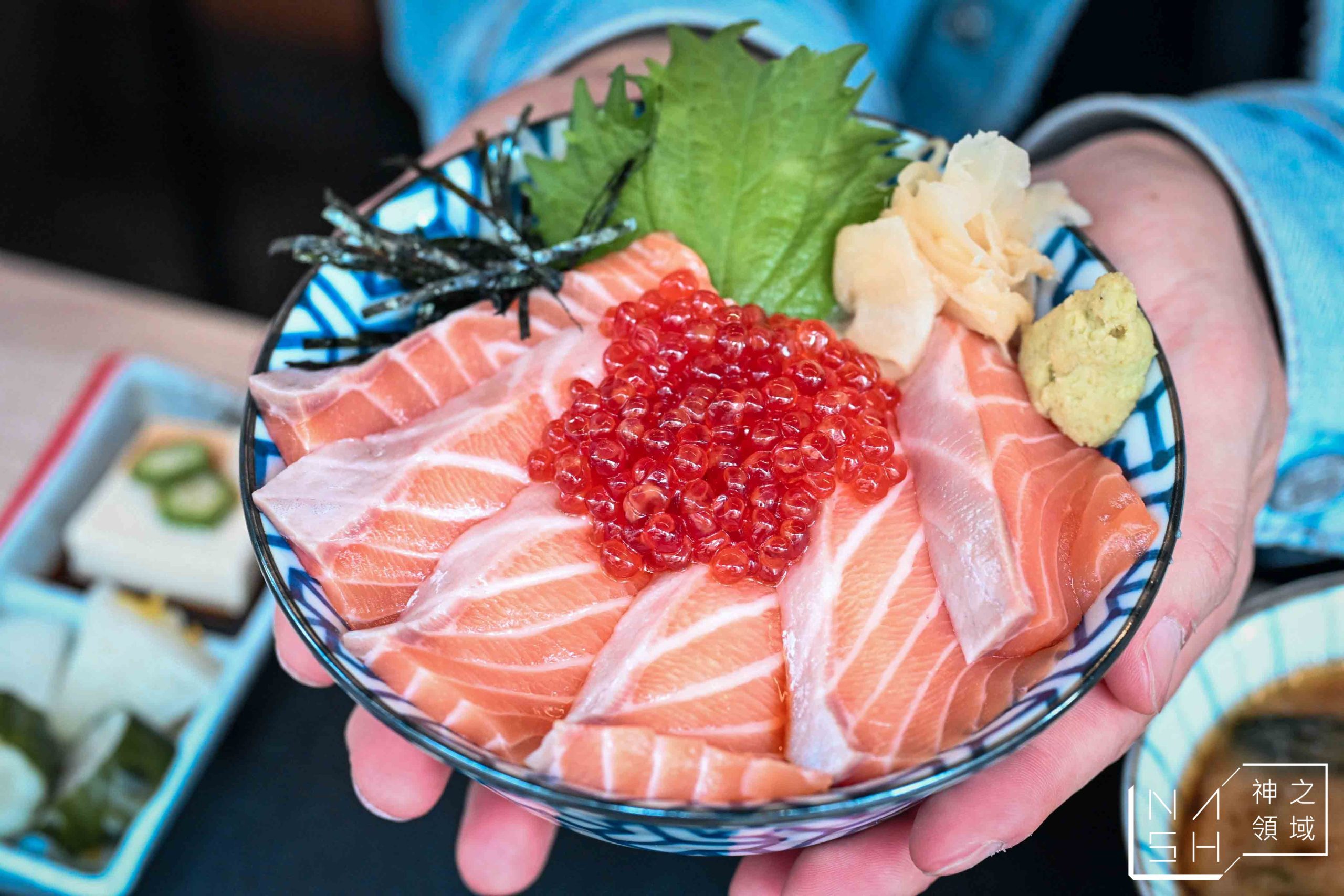  @Nash，神之領域