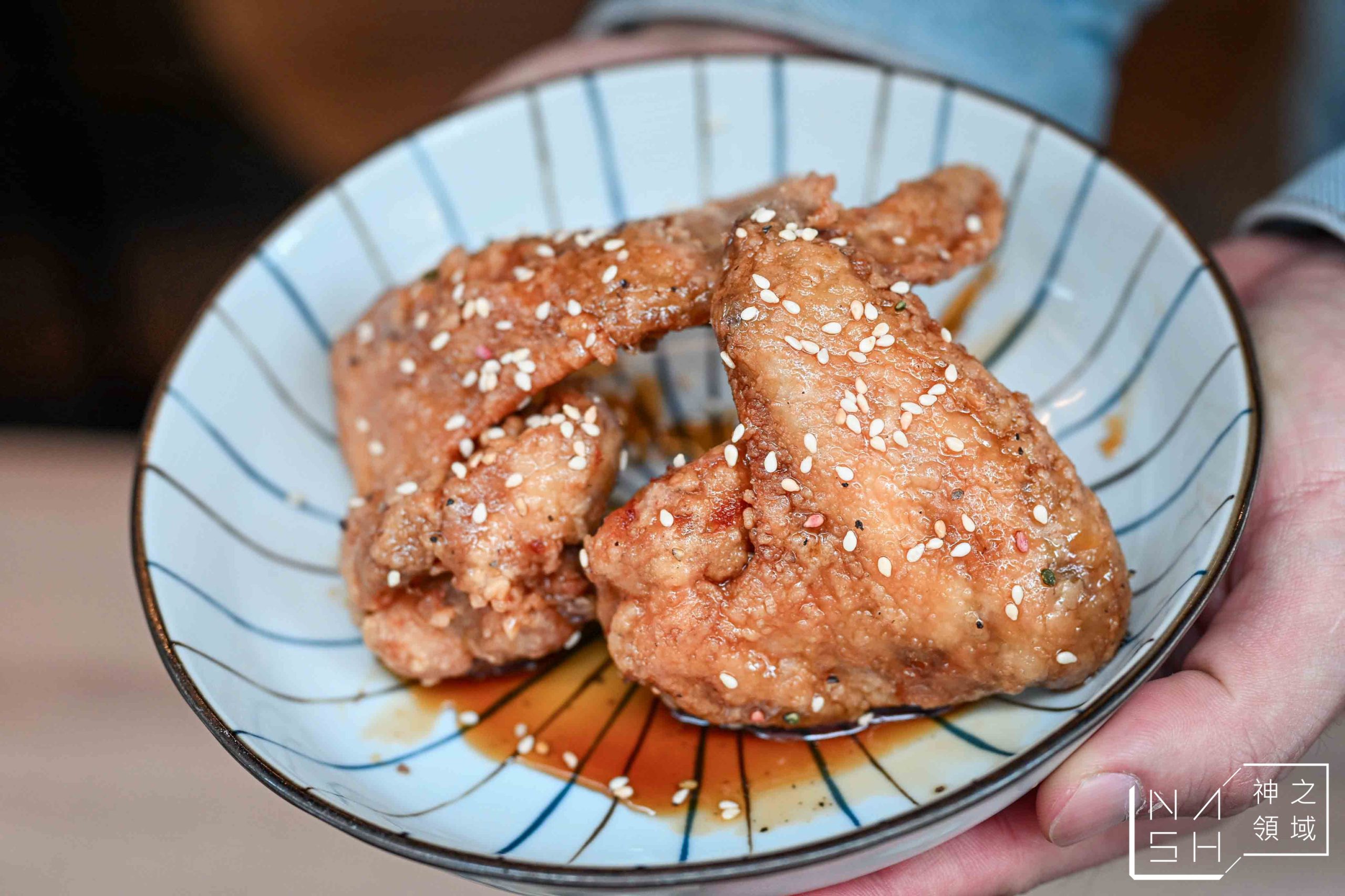  @Nash，神之領域