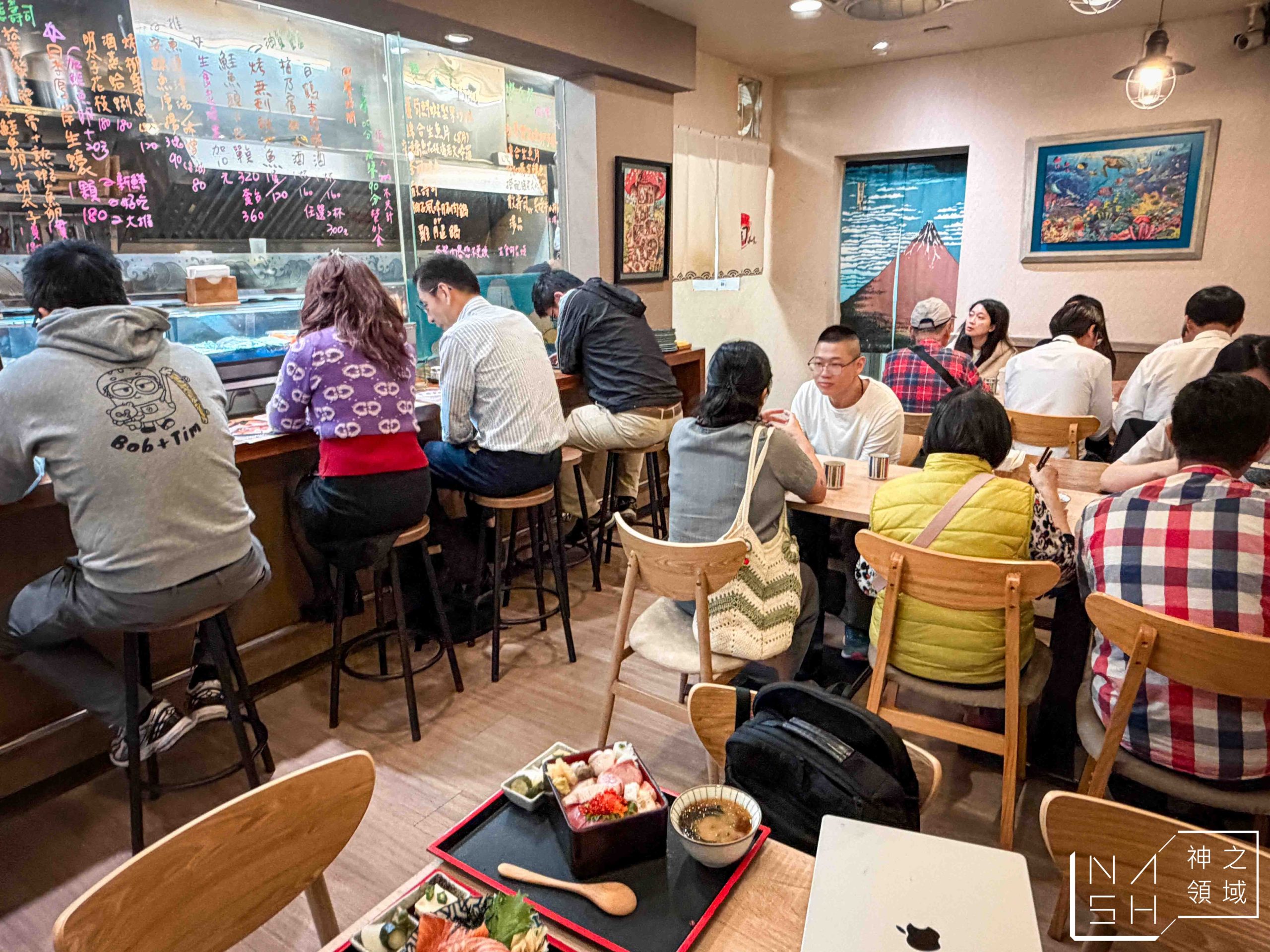  @Nash，神之領域