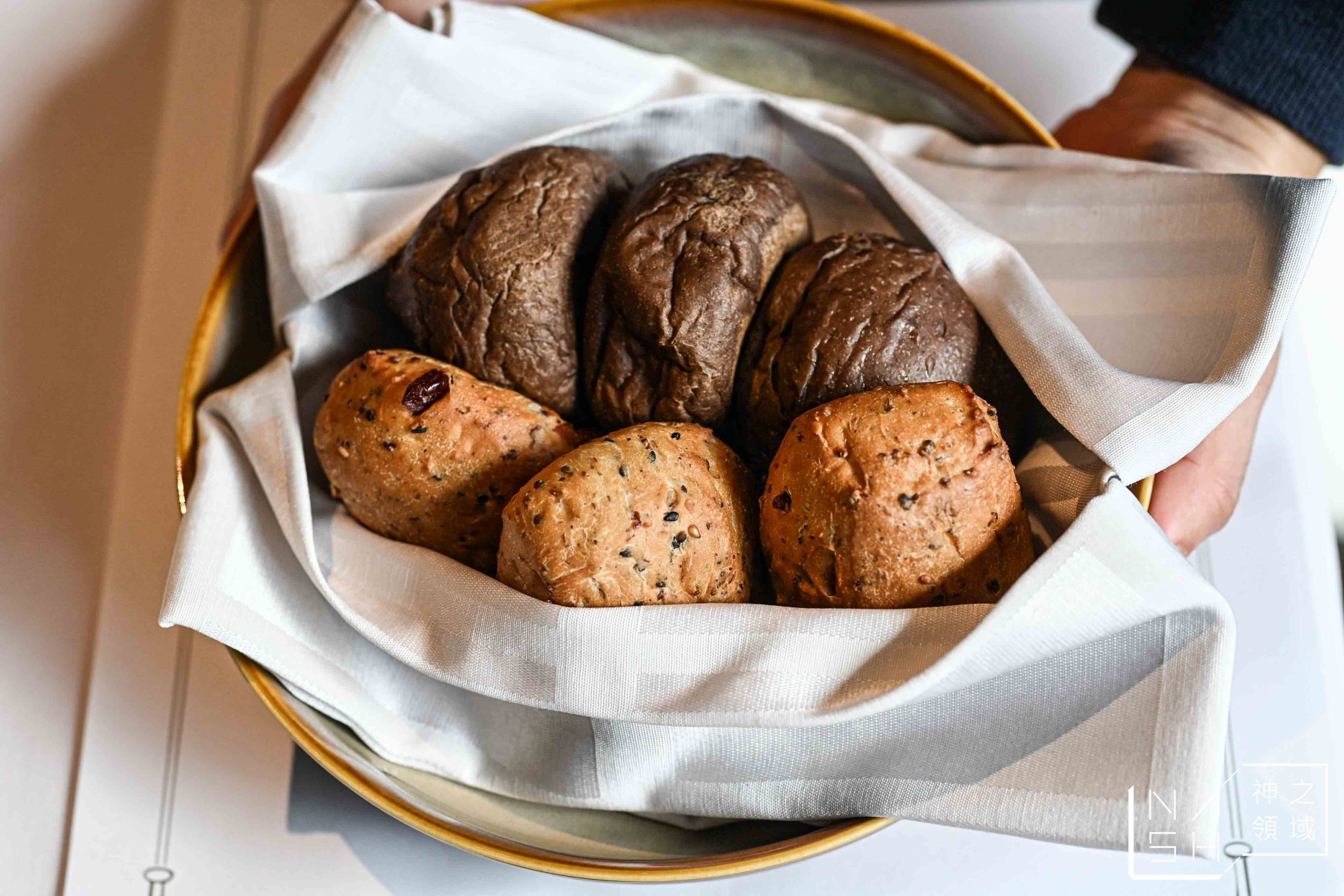 【桃園牛排推薦】雅室牛排 桃園藝文店|台北老字號插旗藝文特區,龍蝦牛排依舊穩到不行 @Nash,神之領域 @Nash,神之領域