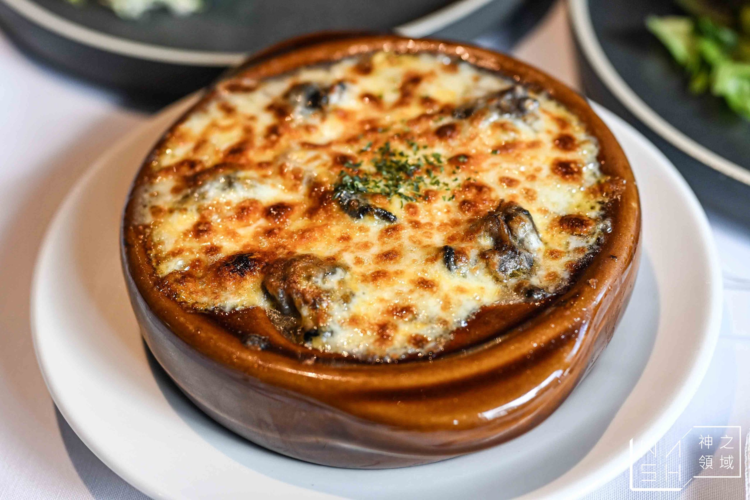 【桃園牛排推薦】雅室牛排 桃園藝文店|台北老字號插旗藝文特區,龍蝦牛排依舊穩到不行 @Nash,神之領域 @Nash,神之領域