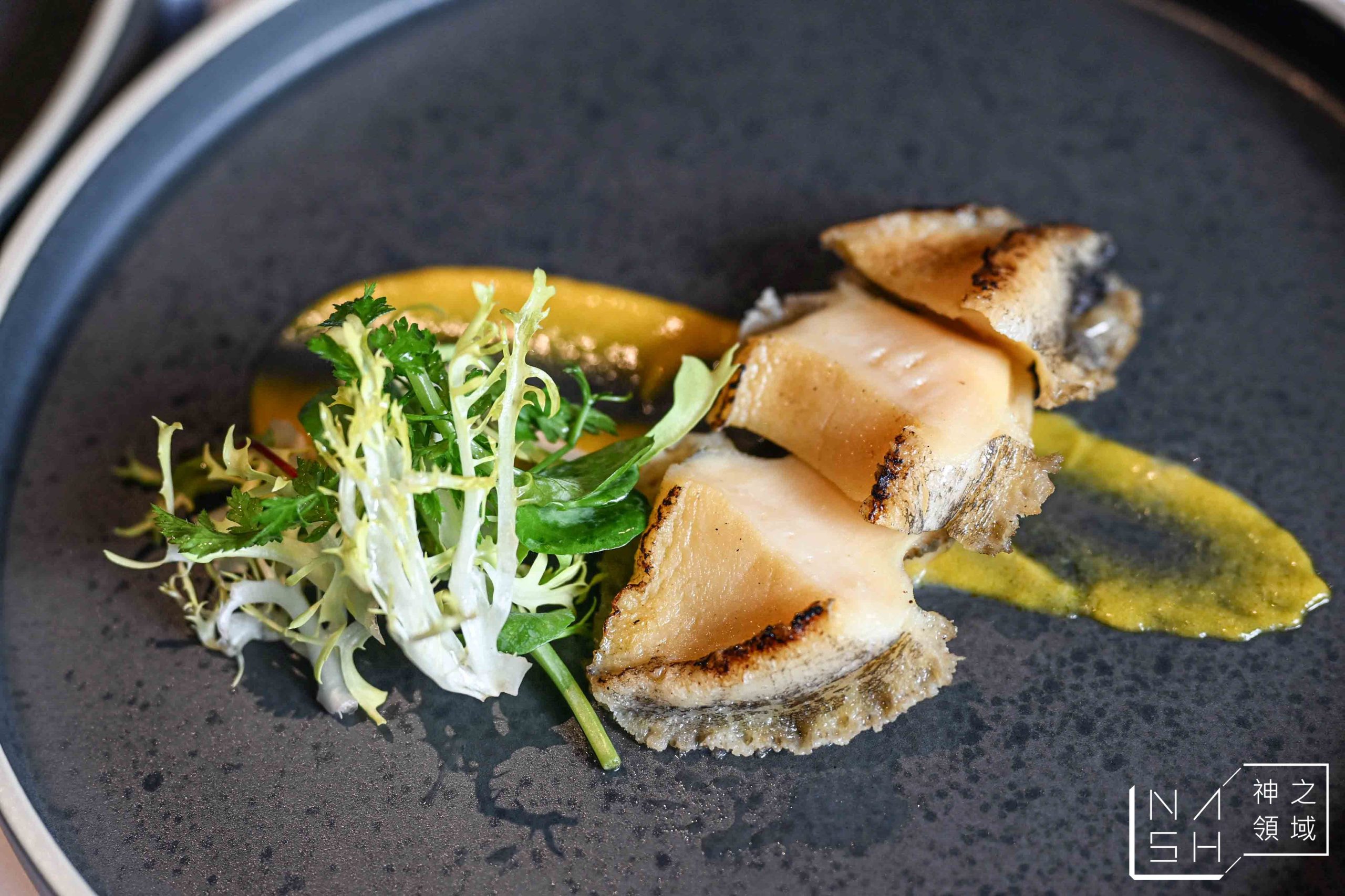 【桃園牛排推薦】雅室牛排 桃園藝文店|台北老字號插旗藝文特區,龍蝦牛排依舊穩到不行 @Nash,神之領域 @Nash,神之領域