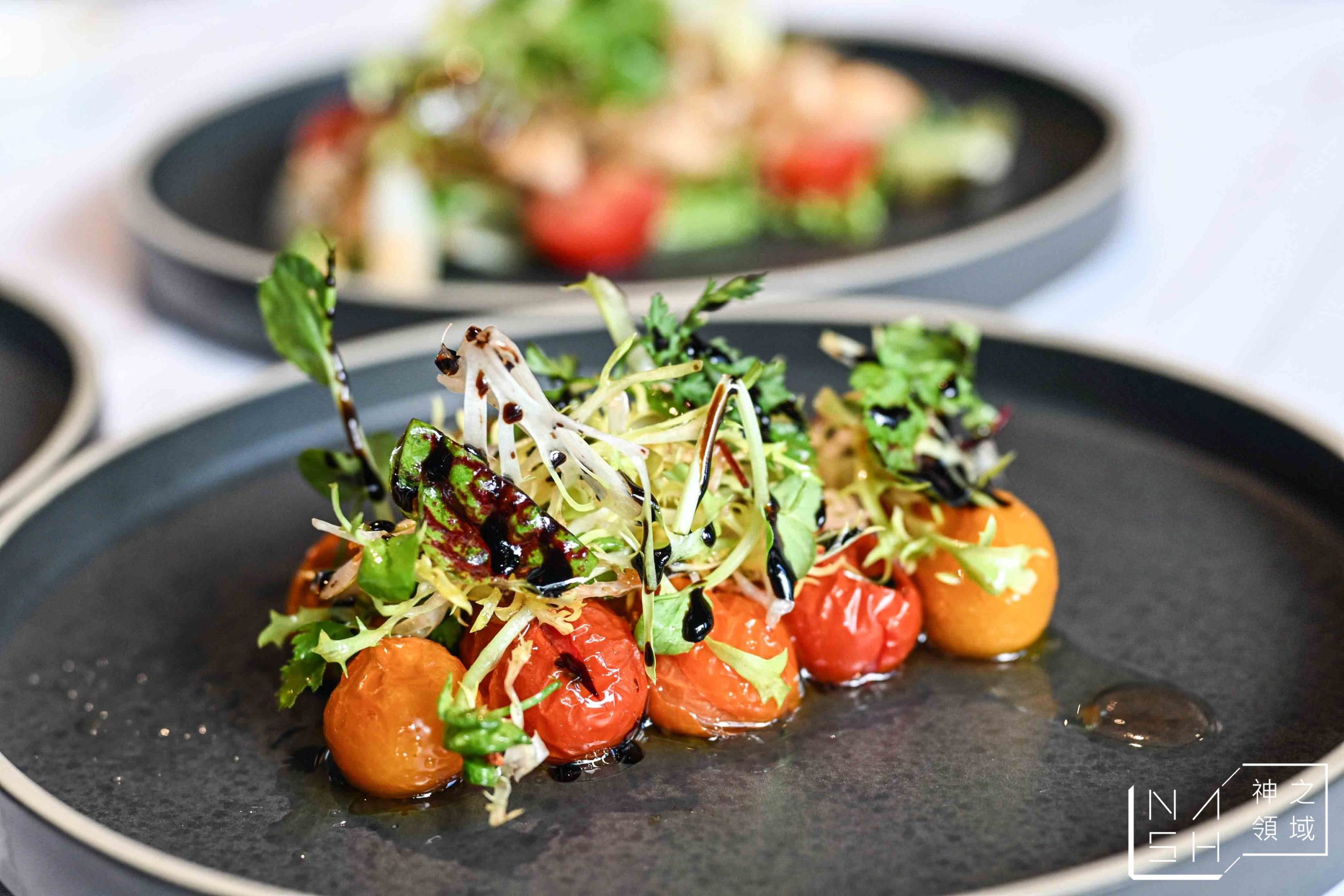 【桃園牛排推薦】雅室牛排 桃園藝文店|台北老字號插旗藝文特區,龍蝦牛排依舊穩到不行 @Nash,神之領域 @Nash,神之領域