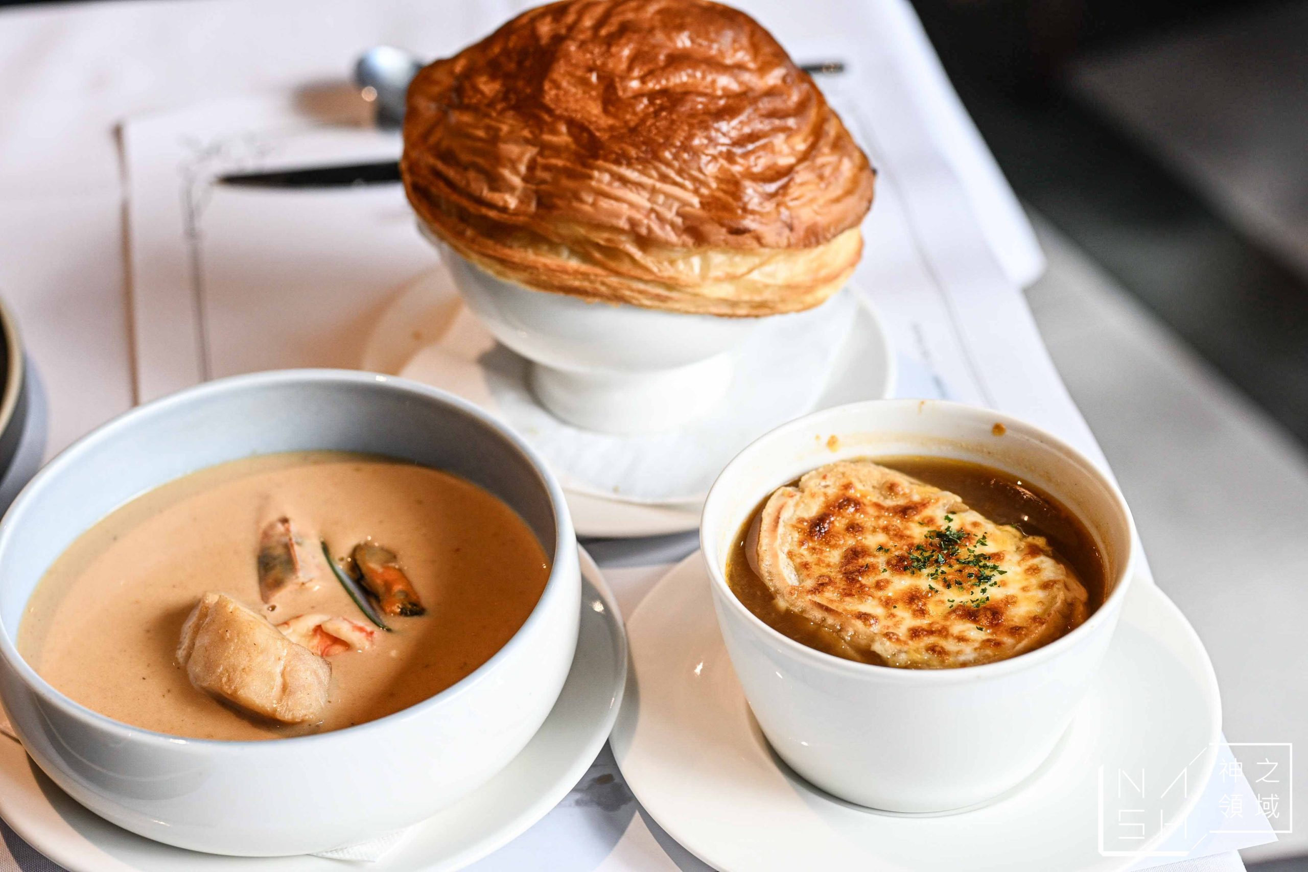 【桃園牛排推薦】雅室牛排 桃園藝文店|台北老字號插旗藝文特區,龍蝦牛排依舊穩到不行 @Nash,神之領域 @Nash,神之領域