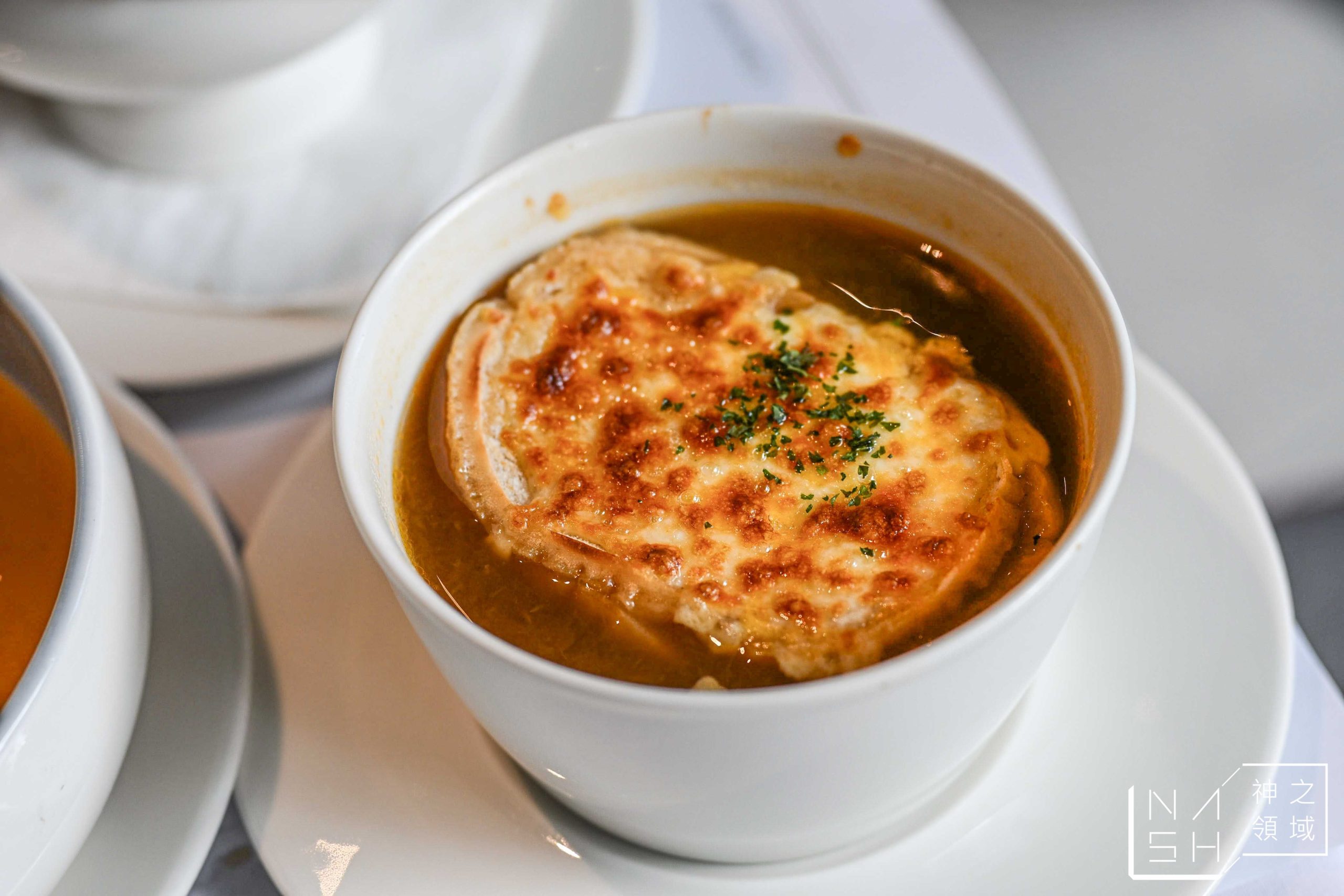 【桃園牛排推薦】雅室牛排 桃園藝文店|台北老字號插旗藝文特區,龍蝦牛排依舊穩到不行 @Nash,神之領域 @Nash,神之領域