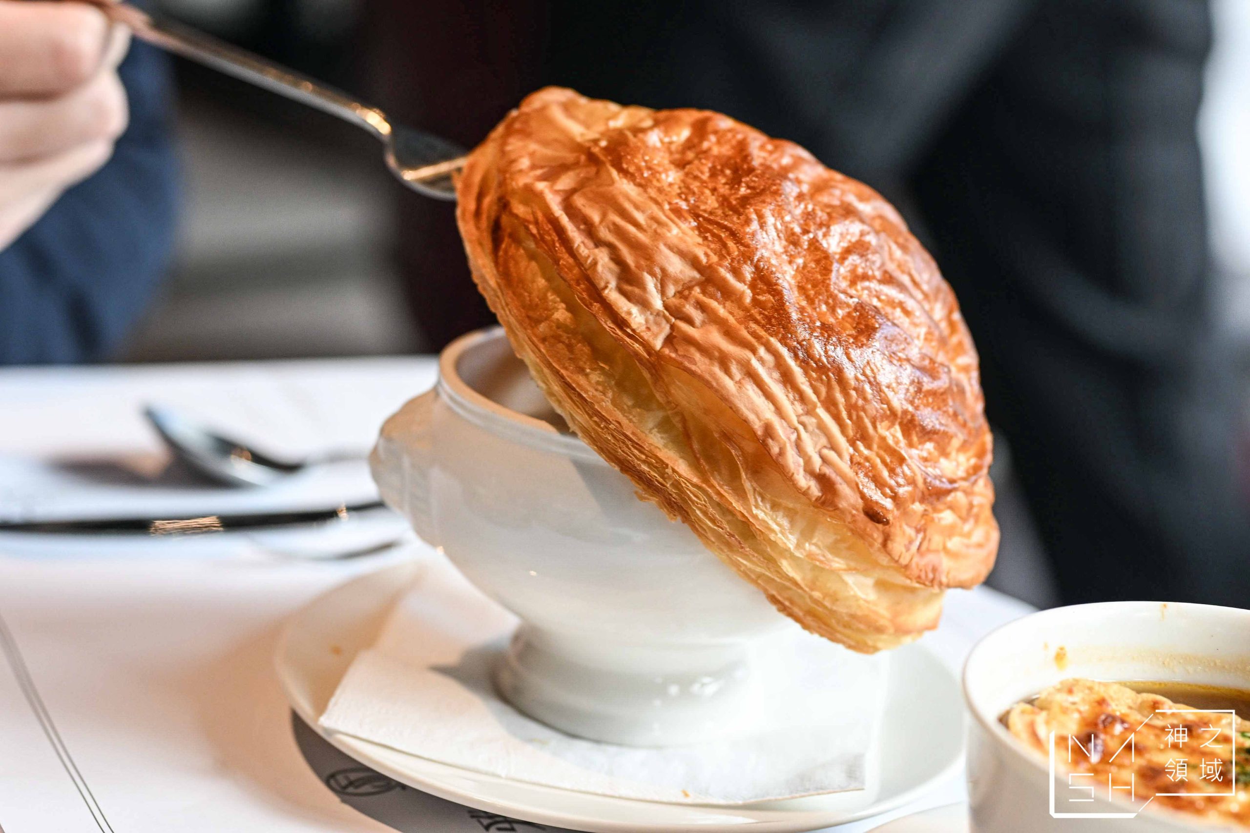 【桃園牛排推薦】雅室牛排 桃園藝文店|台北老字號插旗藝文特區,龍蝦牛排依舊穩到不行 @Nash,神之領域 @Nash,神之領域